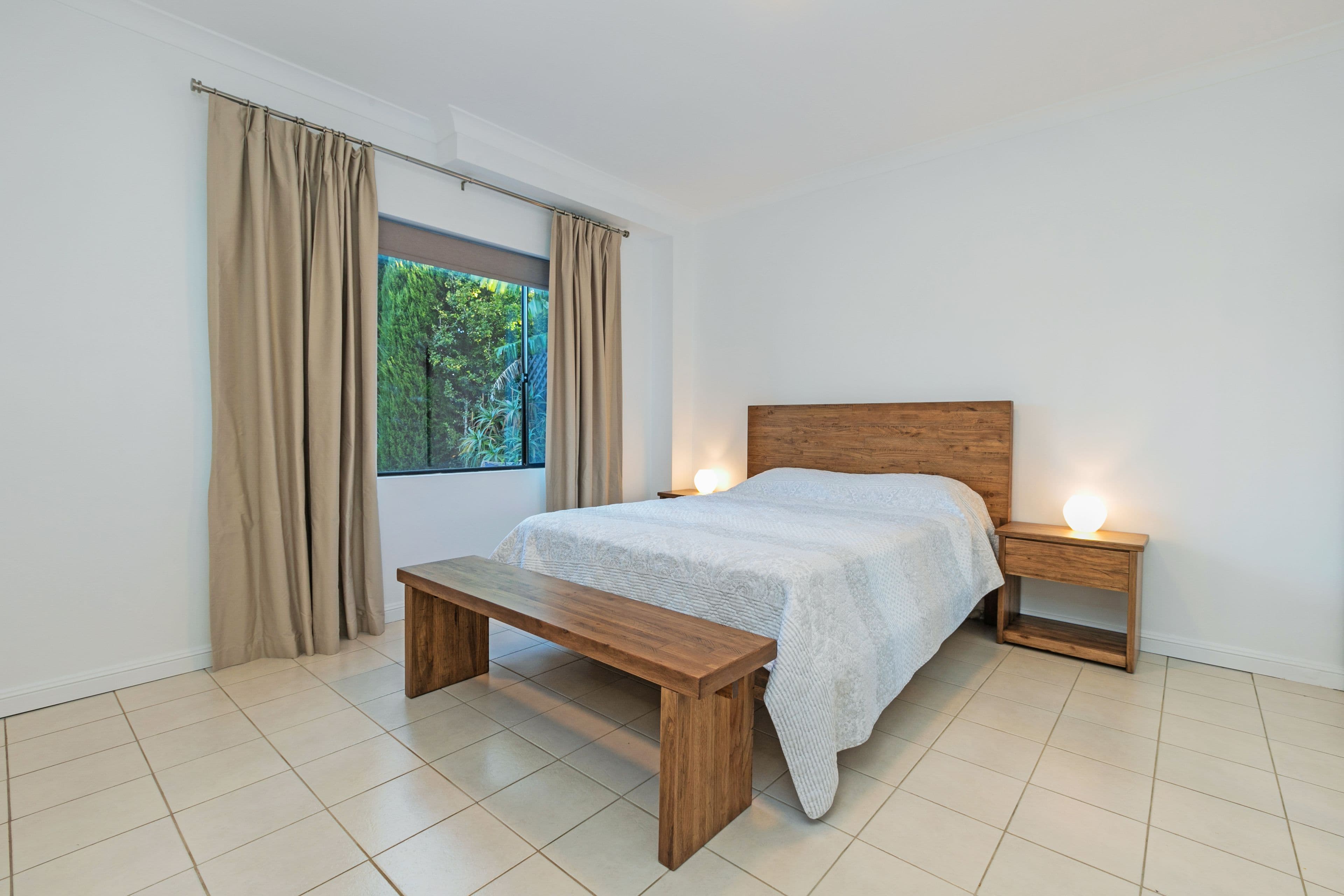 3 Zane Close, Bella Vista NSW 2153, Bella Vista - Thumbnail 8
