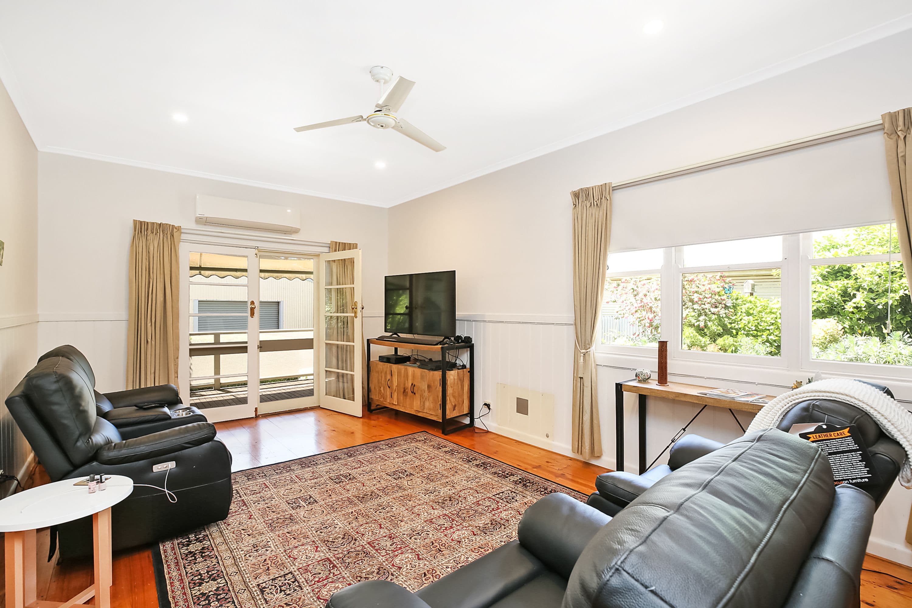 46 Leura Street, Camperdown VIC 3260, Camperdown - Thumbnail 4