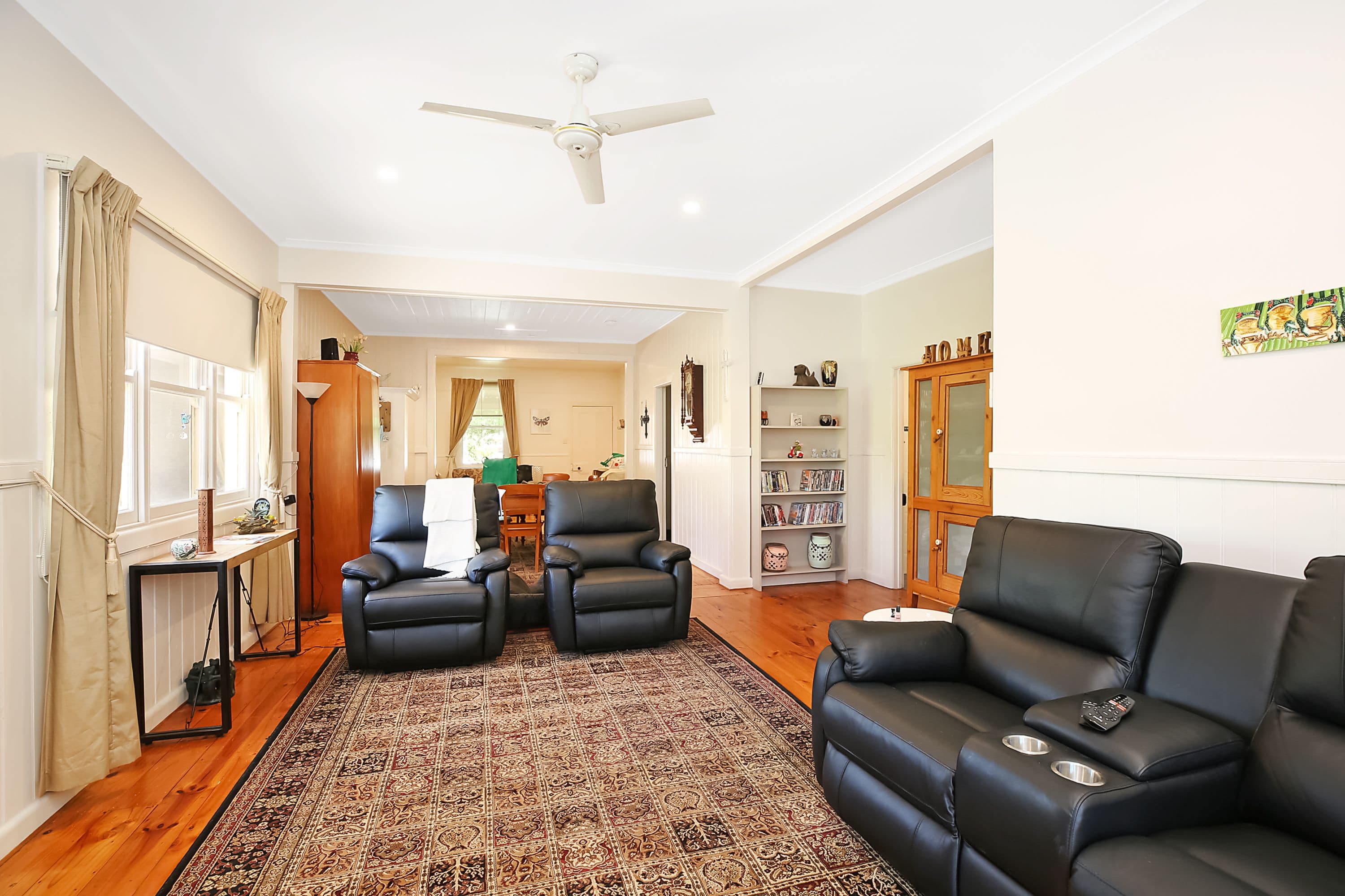 46 Leura Street, Camperdown VIC 3260, Camperdown - Thumbnail 5