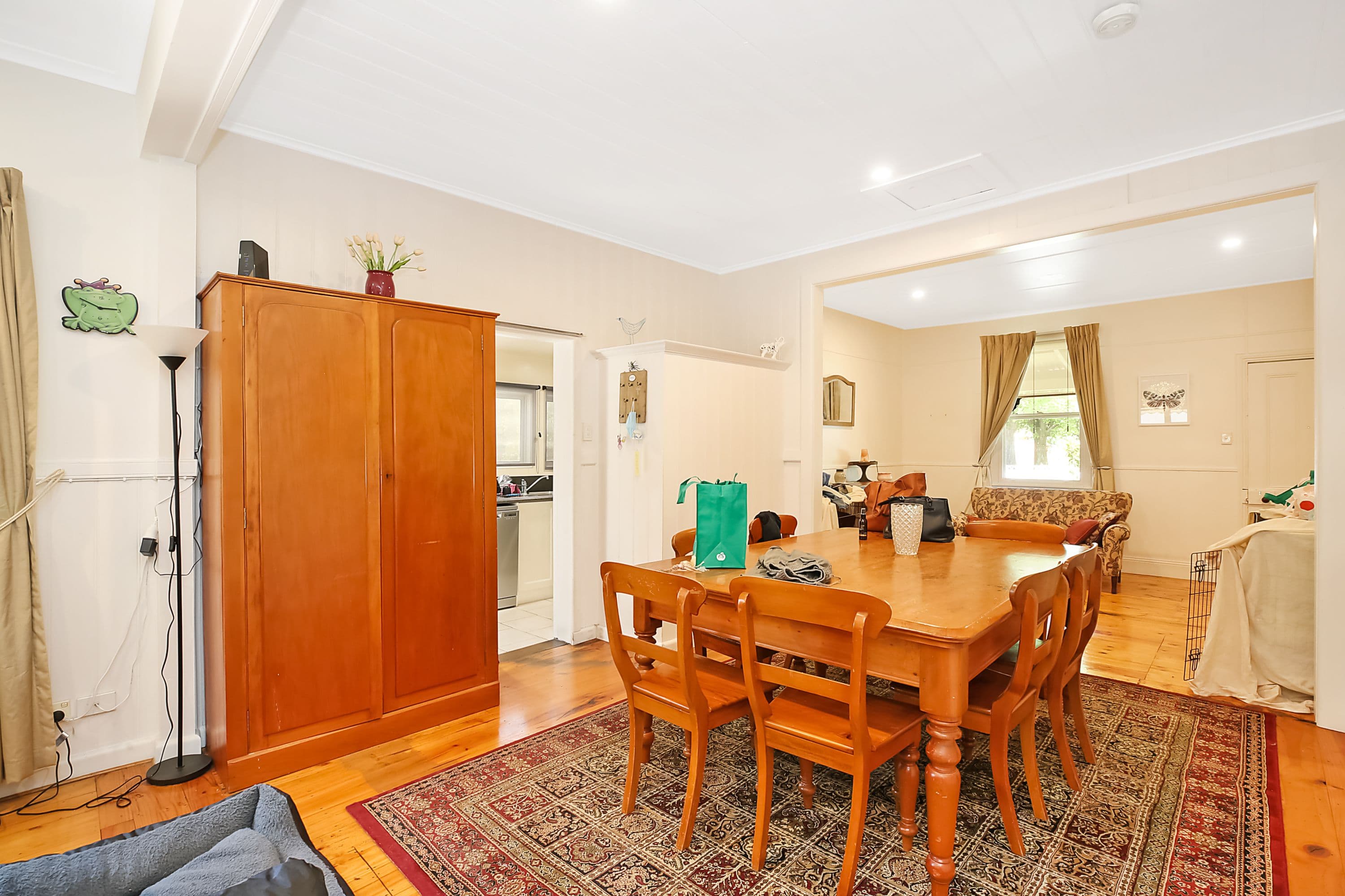46 Leura Street, Camperdown VIC 3260, Camperdown - Thumbnail 7