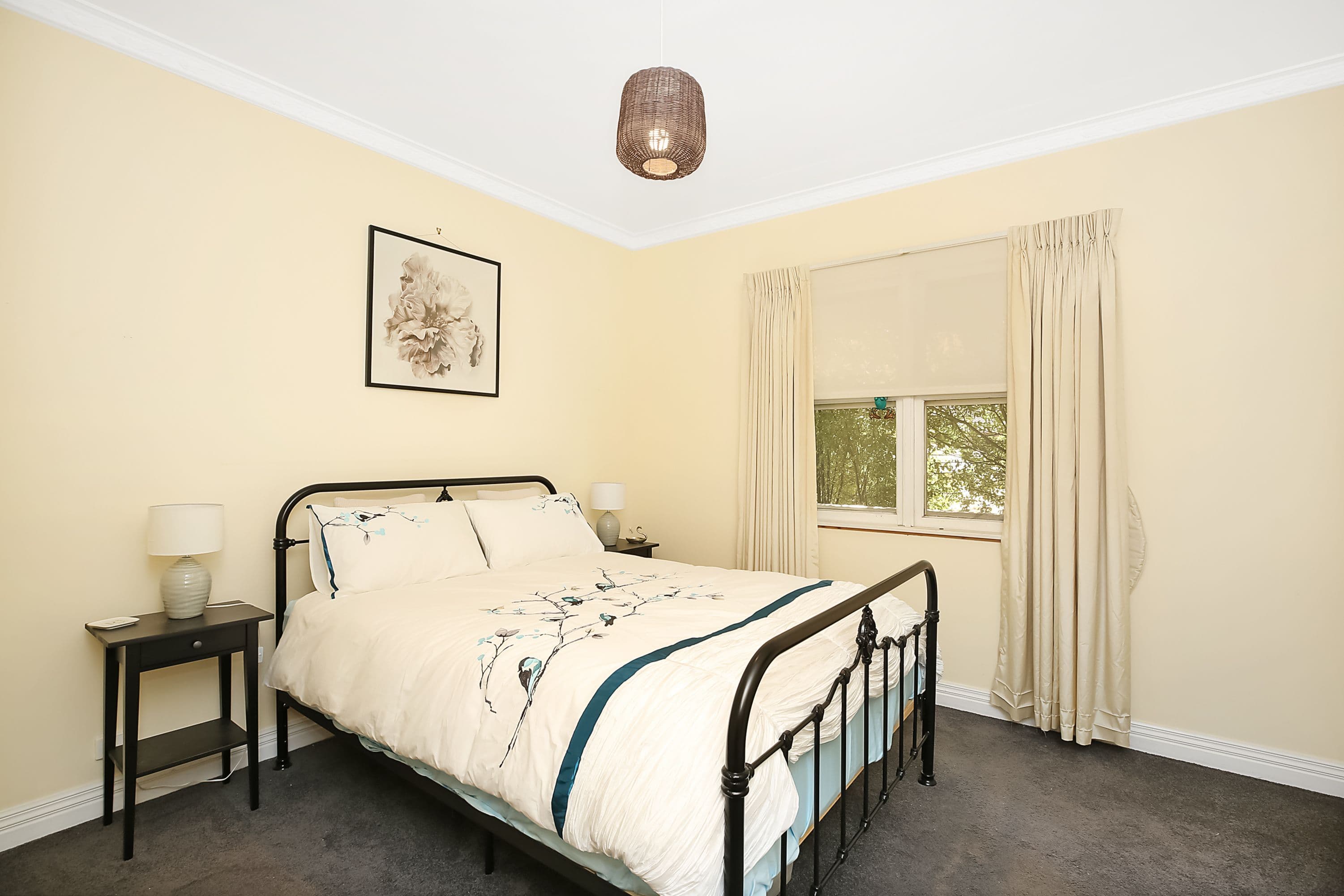 46 Leura Street, Camperdown VIC 3260, Camperdown - Thumbnail 8
