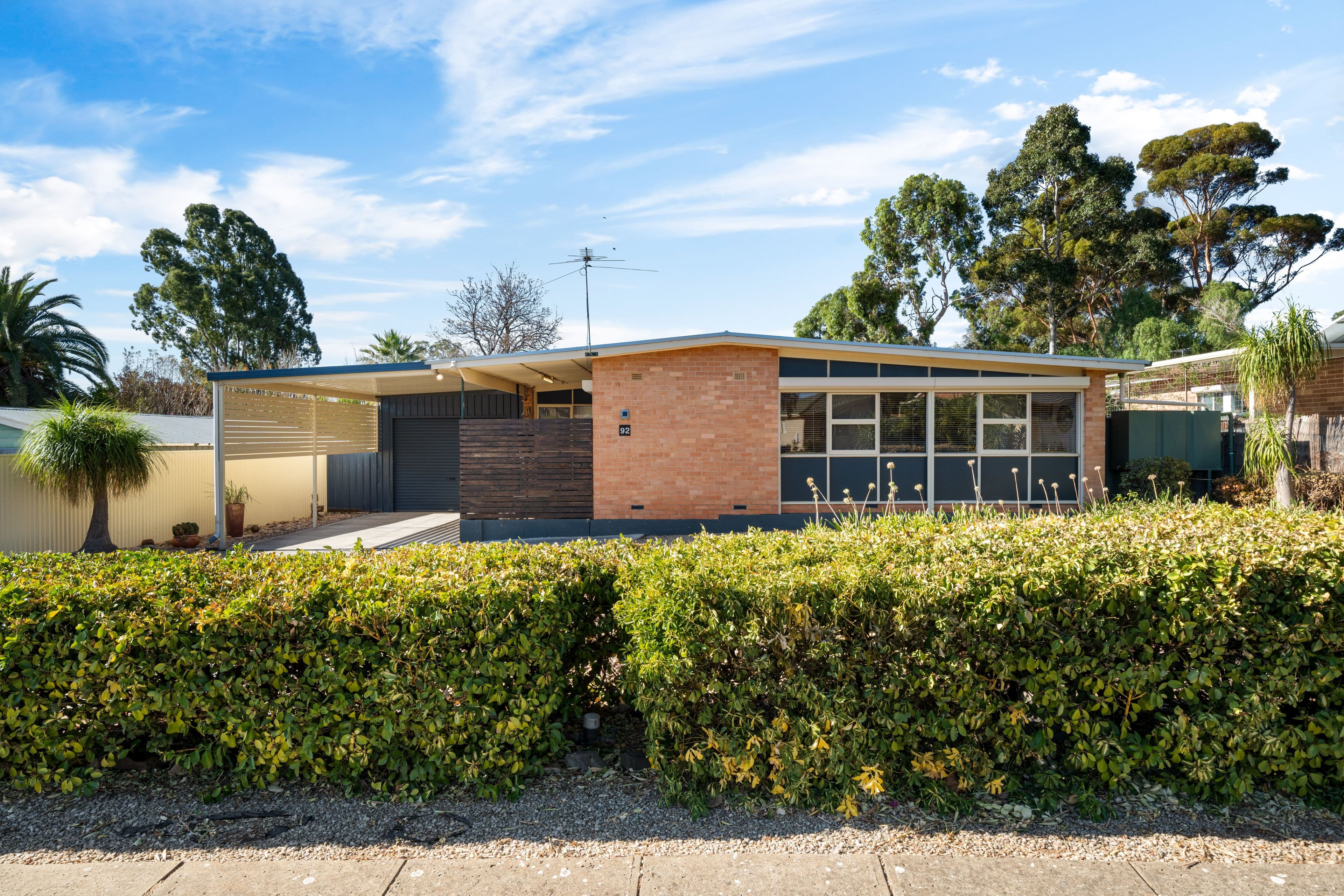 92 Collingbourne Drive, Elizabeth Vale SA 5112, Elizabeth Vale - Image 1