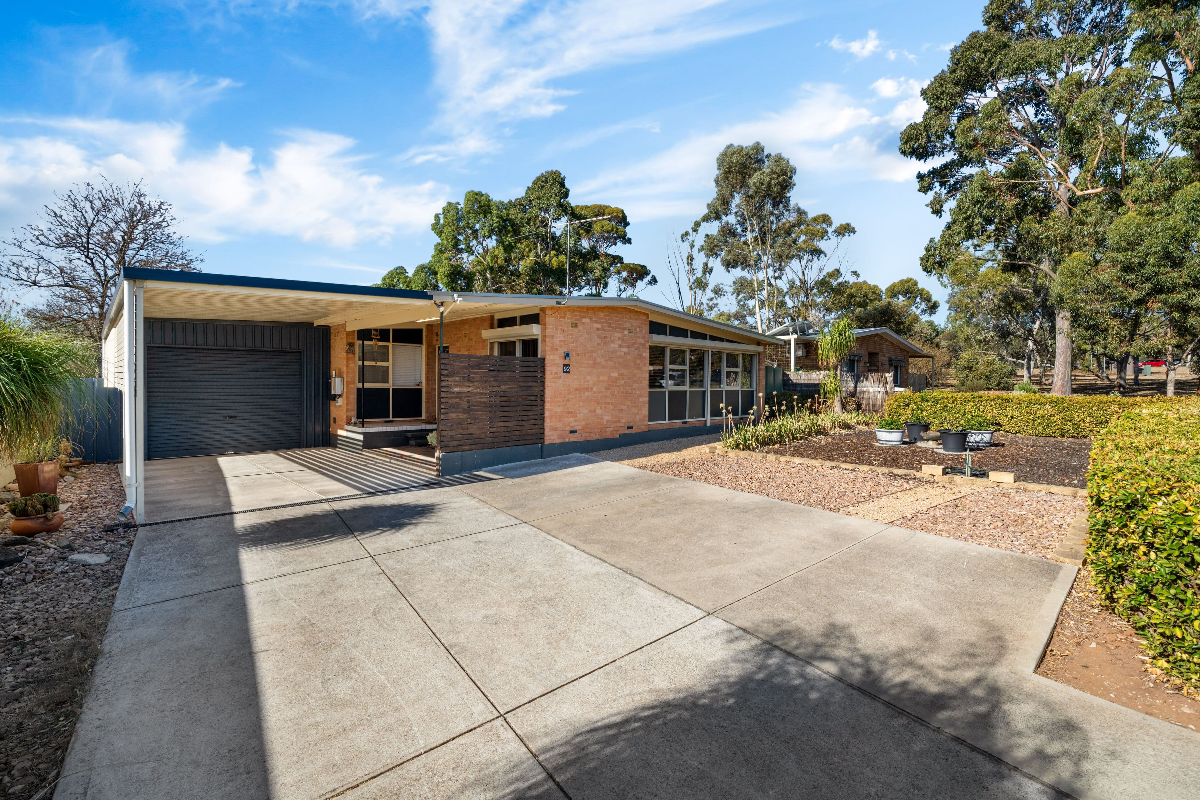 92 Collingbourne Drive, Elizabeth Vale SA 5112, Elizabeth Vale - Thumbnail 2