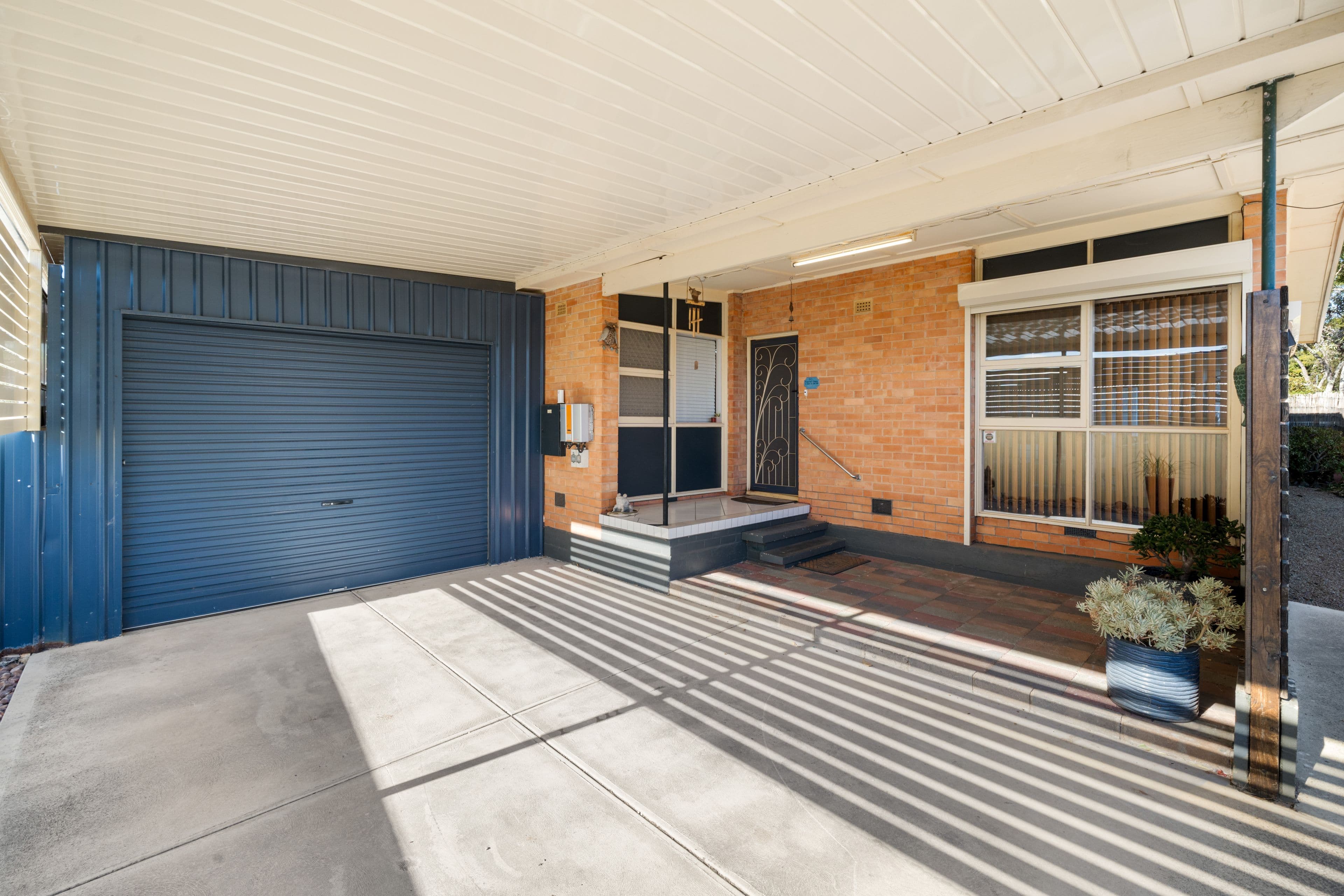 92 Collingbourne Drive, Elizabeth Vale SA 5112, Elizabeth Vale - Thumbnail 3