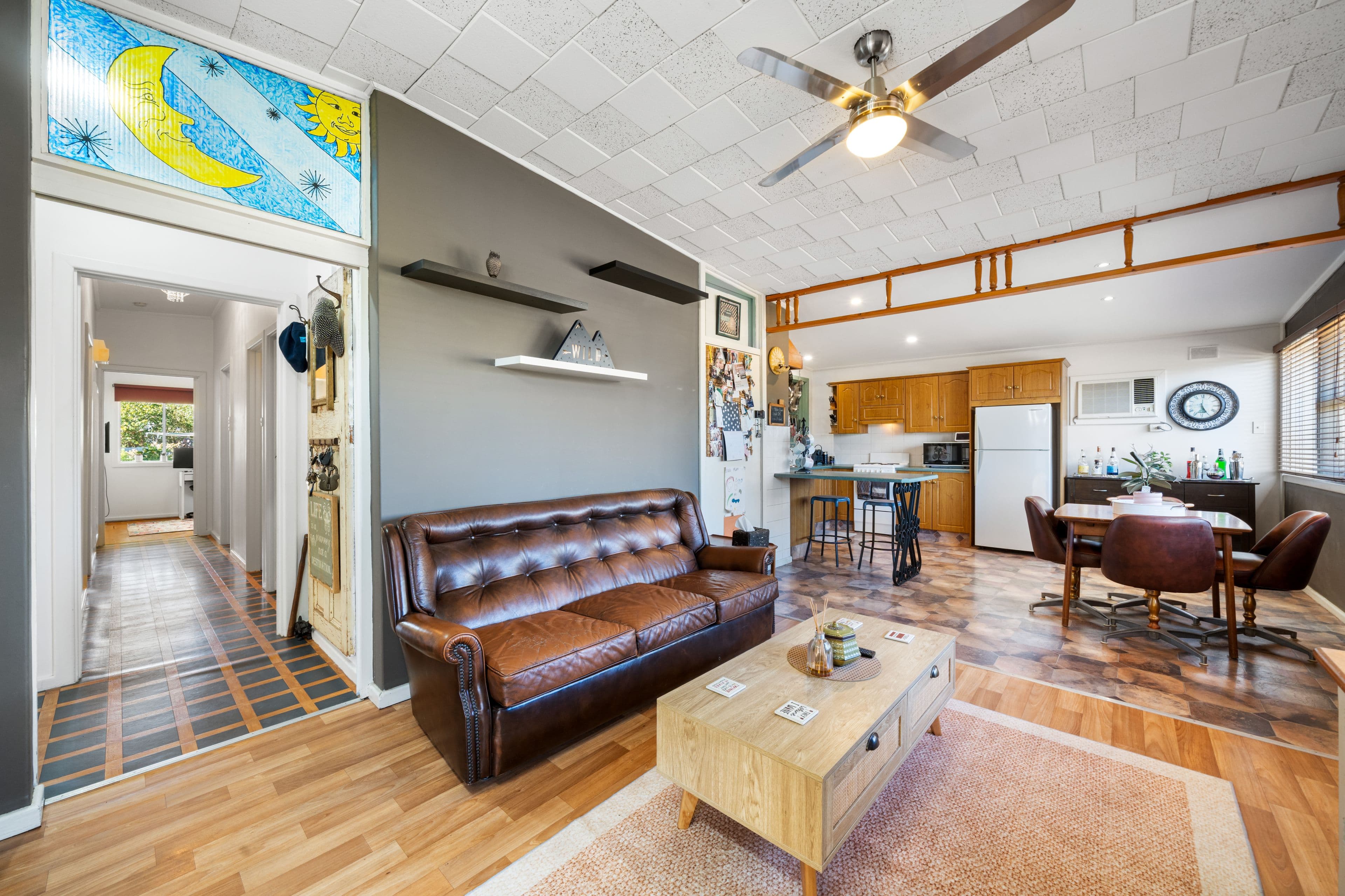 92 Collingbourne Drive, Elizabeth Vale SA 5112, Elizabeth Vale - Thumbnail 4