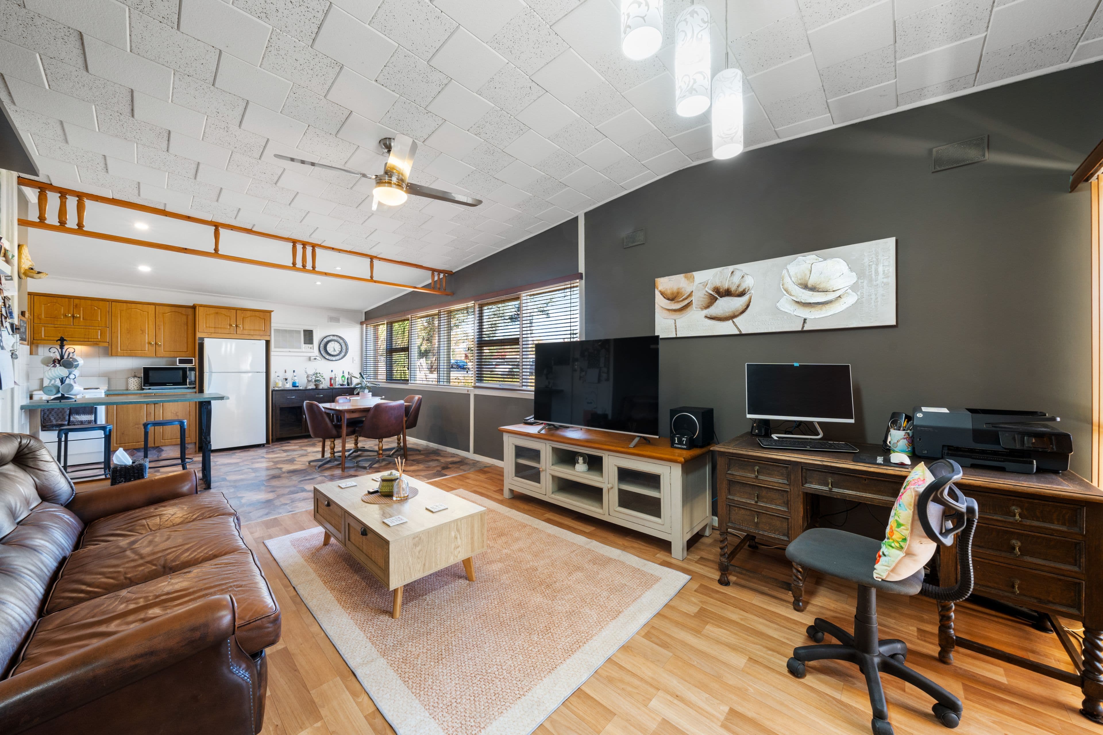 92 Collingbourne Drive, Elizabeth Vale SA 5112, Elizabeth Vale - Thumbnail 5