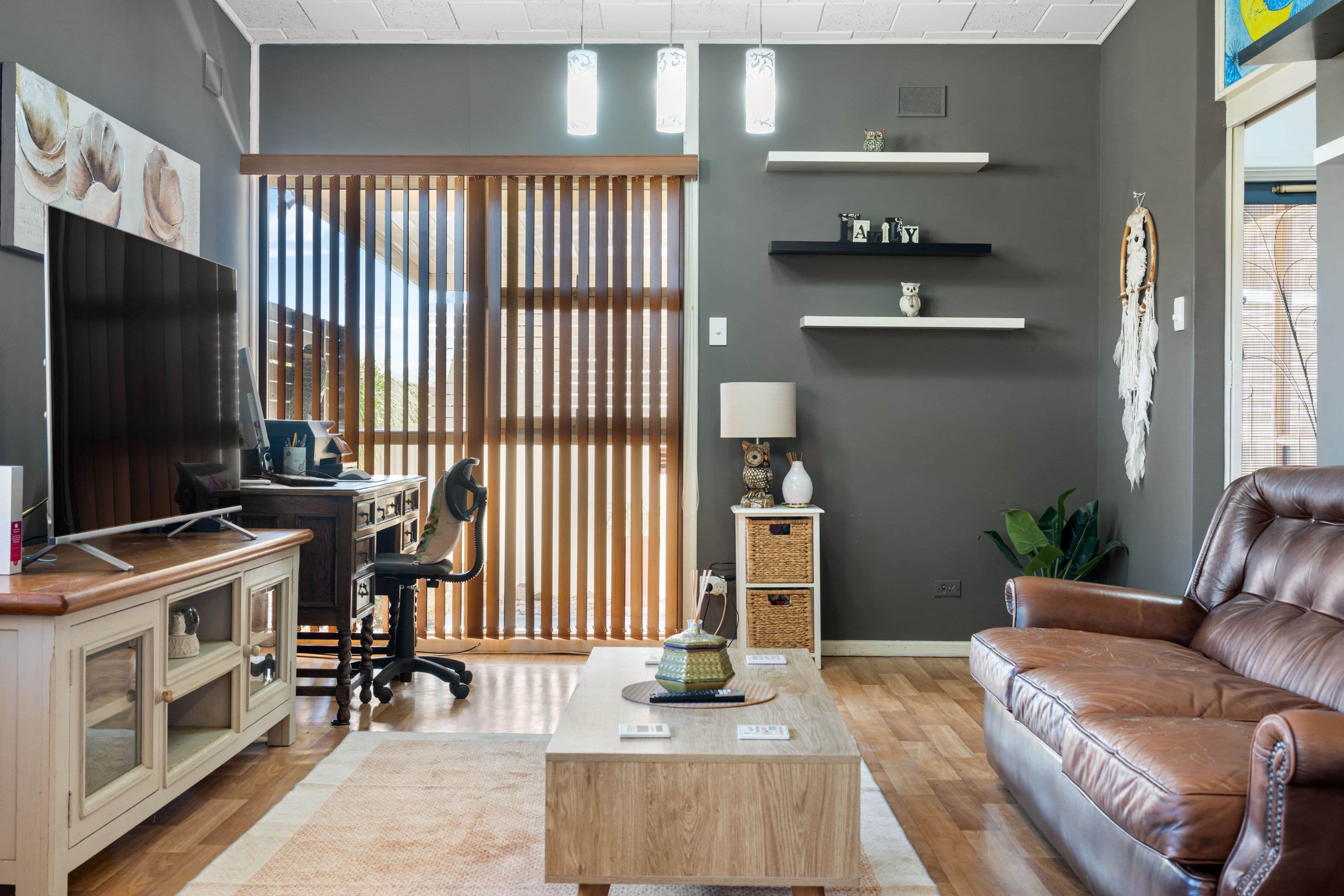 92 Collingbourne Drive, Elizabeth Vale SA 5112, Elizabeth Vale - Thumbnail 6