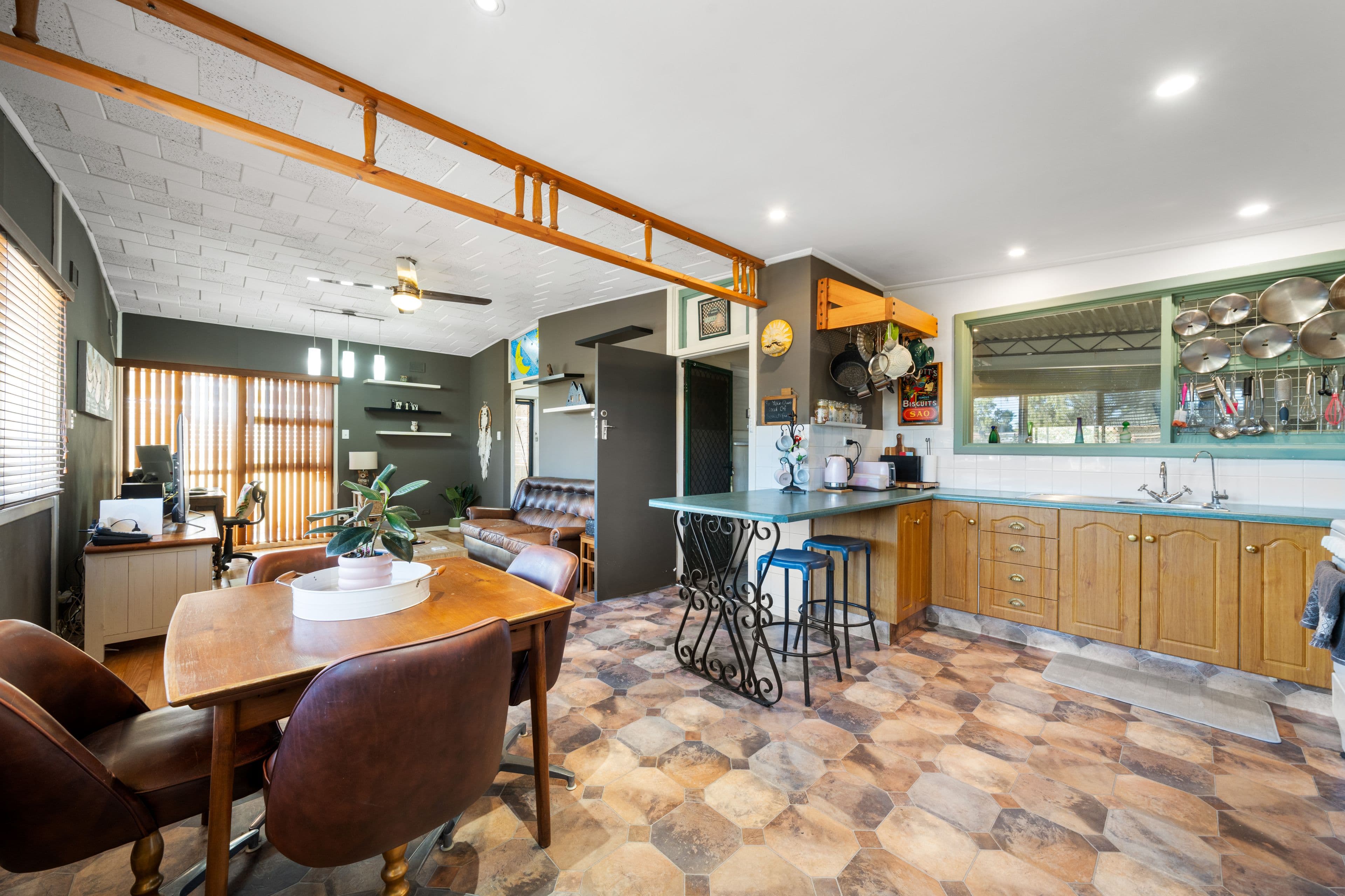92 Collingbourne Drive, Elizabeth Vale SA 5112, Elizabeth Vale - Thumbnail 7