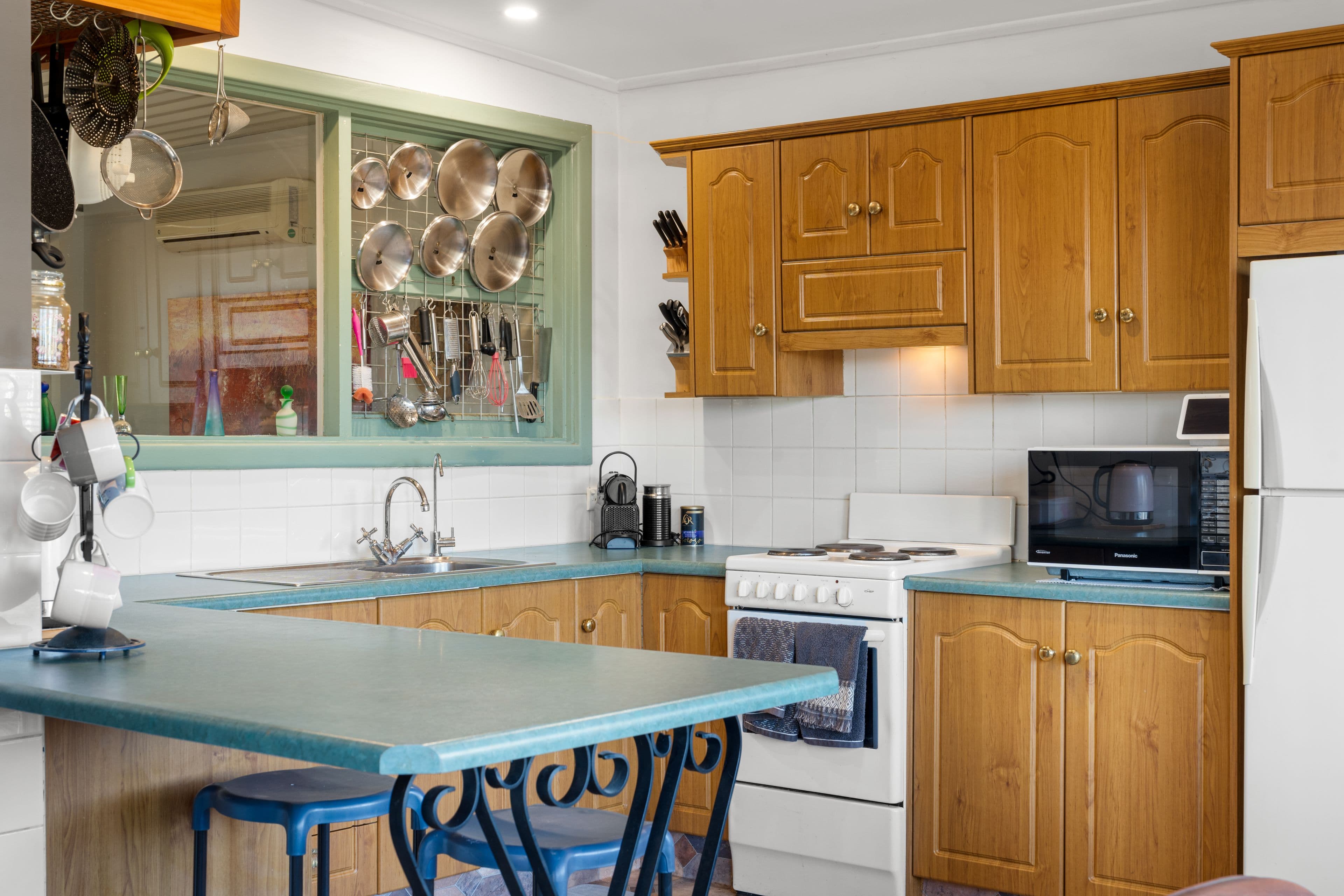 92 Collingbourne Drive, Elizabeth Vale SA 5112, Elizabeth Vale - Thumbnail 8