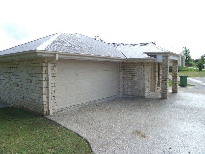 59 Shailer Road, SHAILER PARK QLD 4128, Shailer Park - Image 1