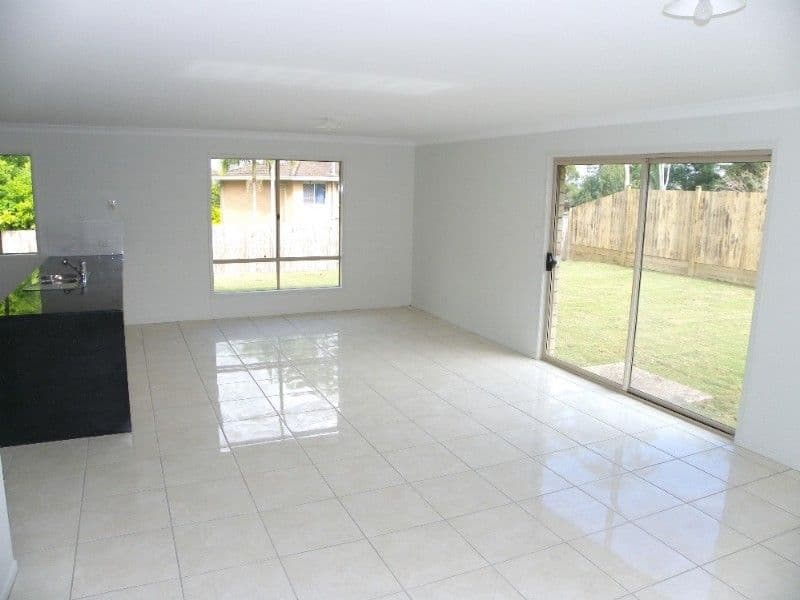 59 Shailer Road, SHAILER PARK QLD 4128, Shailer Park - Thumbnail 2