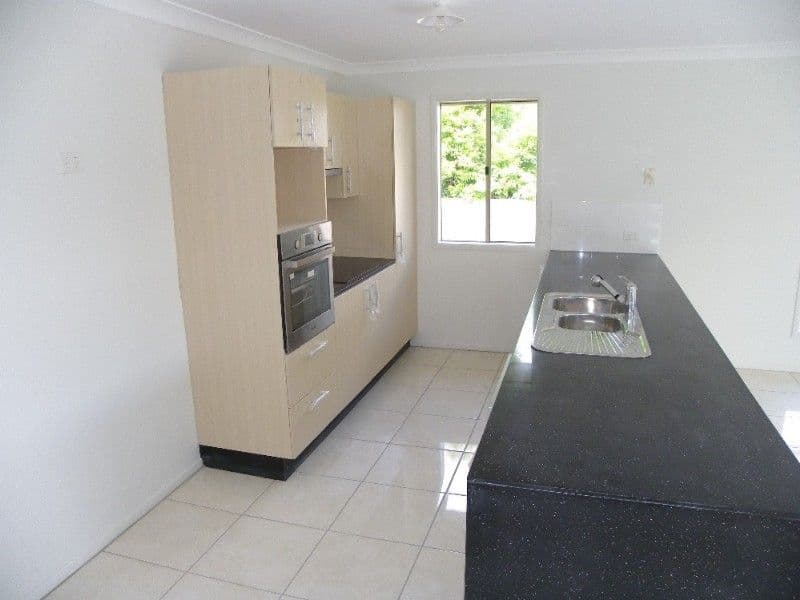 59 Shailer Road, SHAILER PARK QLD 4128, Shailer Park - Thumbnail 3
