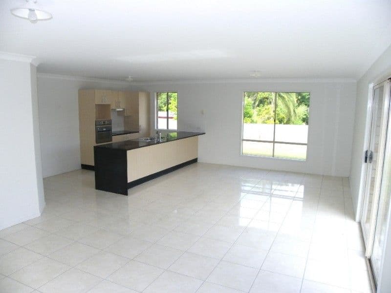 59 Shailer Road, SHAILER PARK QLD 4128, Shailer Park - Thumbnail 4