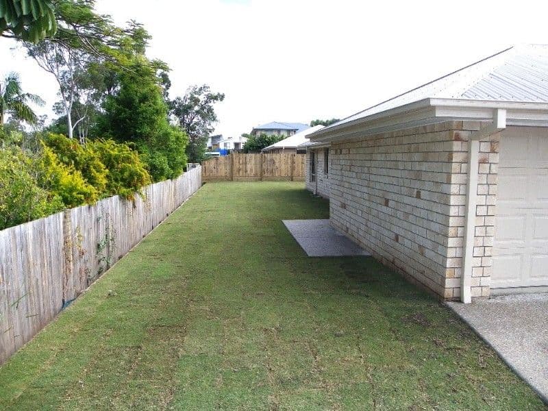 59 Shailer Road, SHAILER PARK QLD 4128, Shailer Park - Thumbnail 5