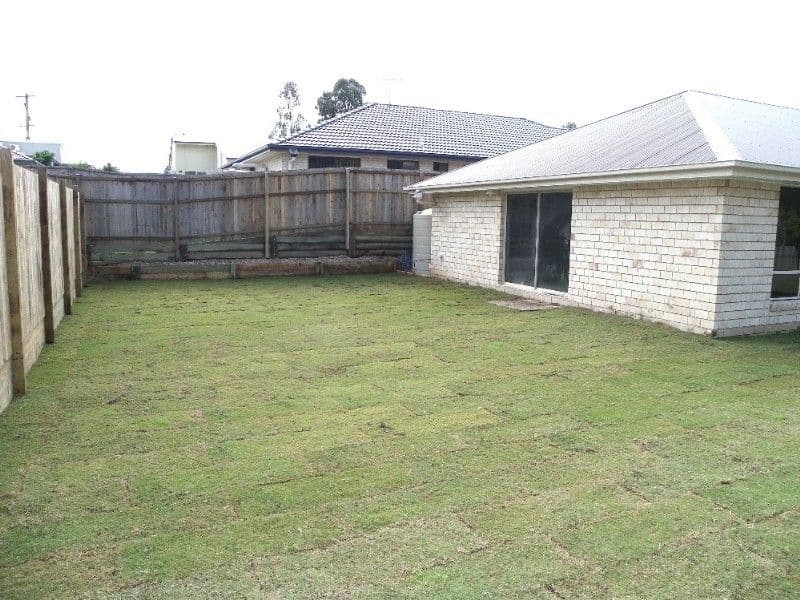59 Shailer Road, SHAILER PARK QLD 4128, Shailer Park - Thumbnail 6