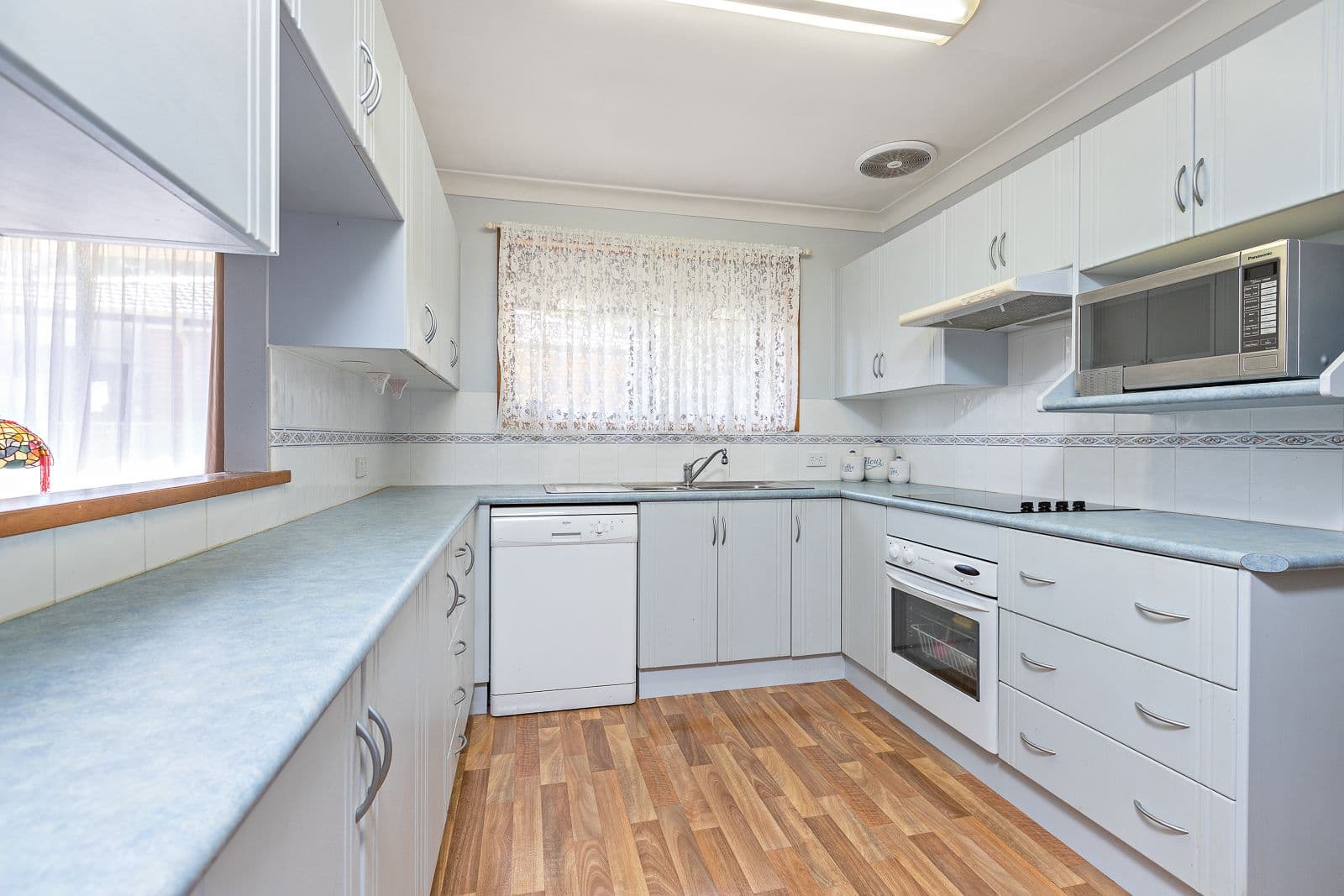 16 Woden Close, Cardiff - Thumbnail 4
