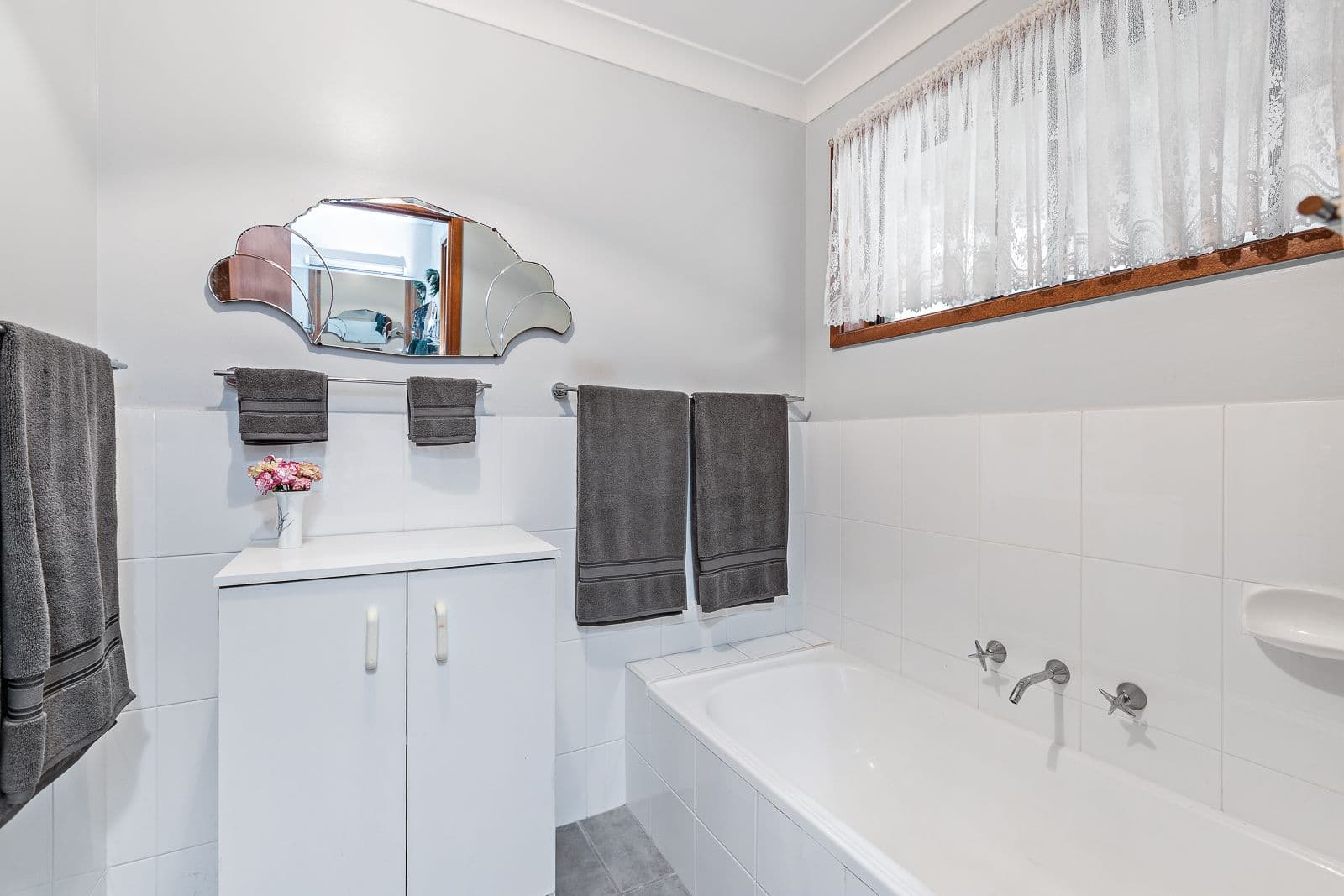 16 Woden Close, Cardiff - Thumbnail 5