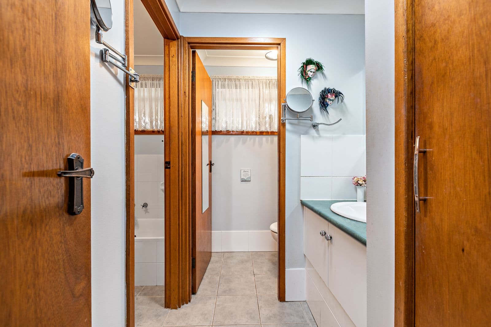 16 Woden Close, Cardiff - Thumbnail 6