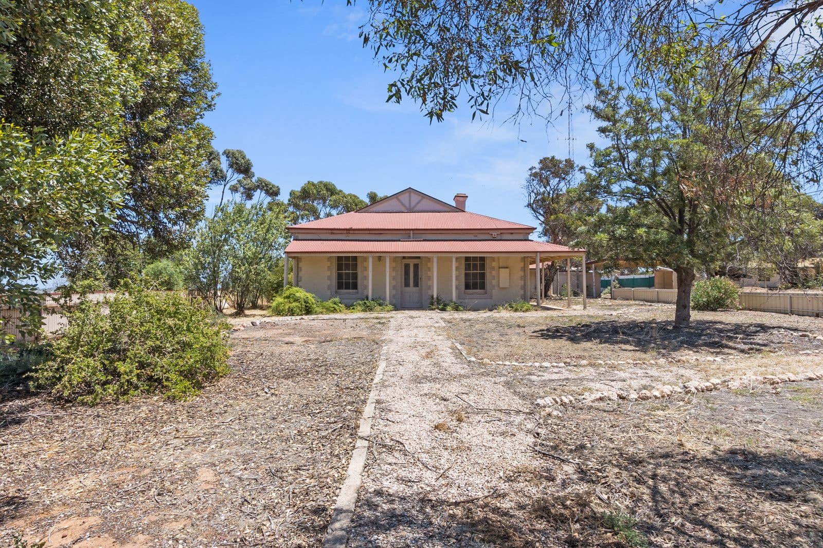 5 Haylock Road, North Moonta SA 5558, North Moonta - Thumbnail 2