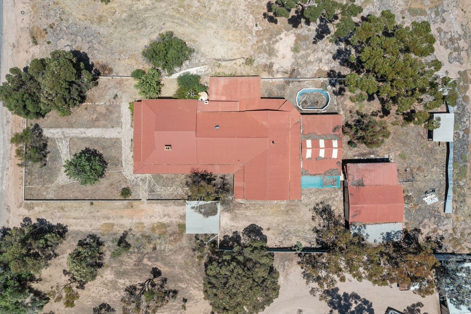 5 Haylock Road, North Moonta SA 5558, North Moonta - Thumbnail 5
