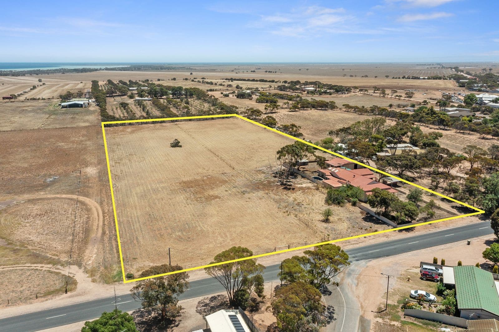 5 Haylock Road, North Moonta SA 5558, North Moonta - Thumbnail 6