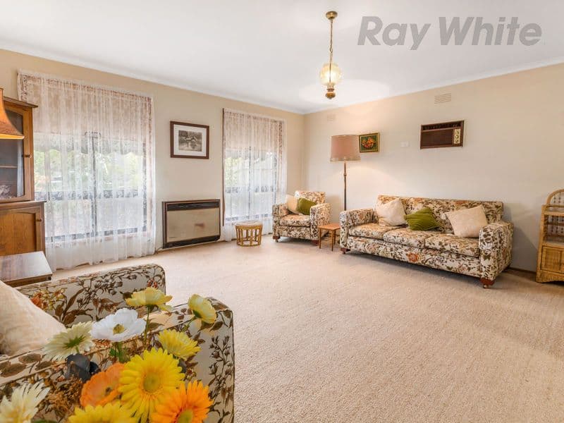 172 Eighth Avenue, Rosebud VIC 3939, Rosebud - Thumbnail 2