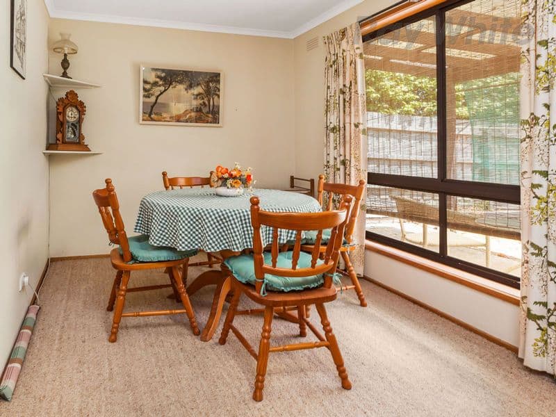 172 Eighth Avenue, Rosebud VIC 3939, Rosebud - Thumbnail 5