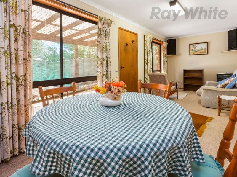 172 Eighth Avenue, Rosebud VIC 3939, Rosebud - Thumbnail 6