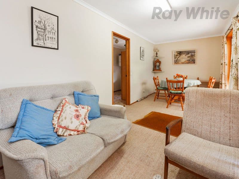 172 Eighth Avenue, Rosebud VIC 3939, Rosebud - Thumbnail 7