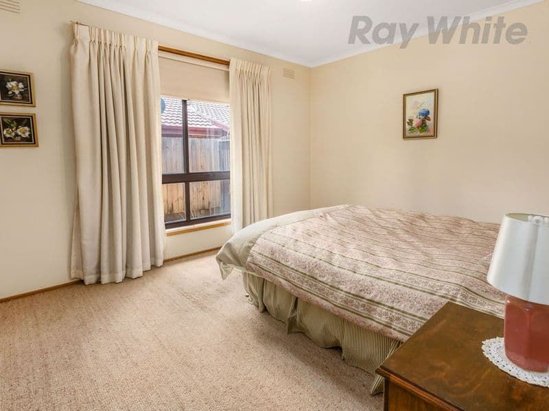 172 Eighth Avenue, Rosebud VIC 3939, Rosebud - Thumbnail 8