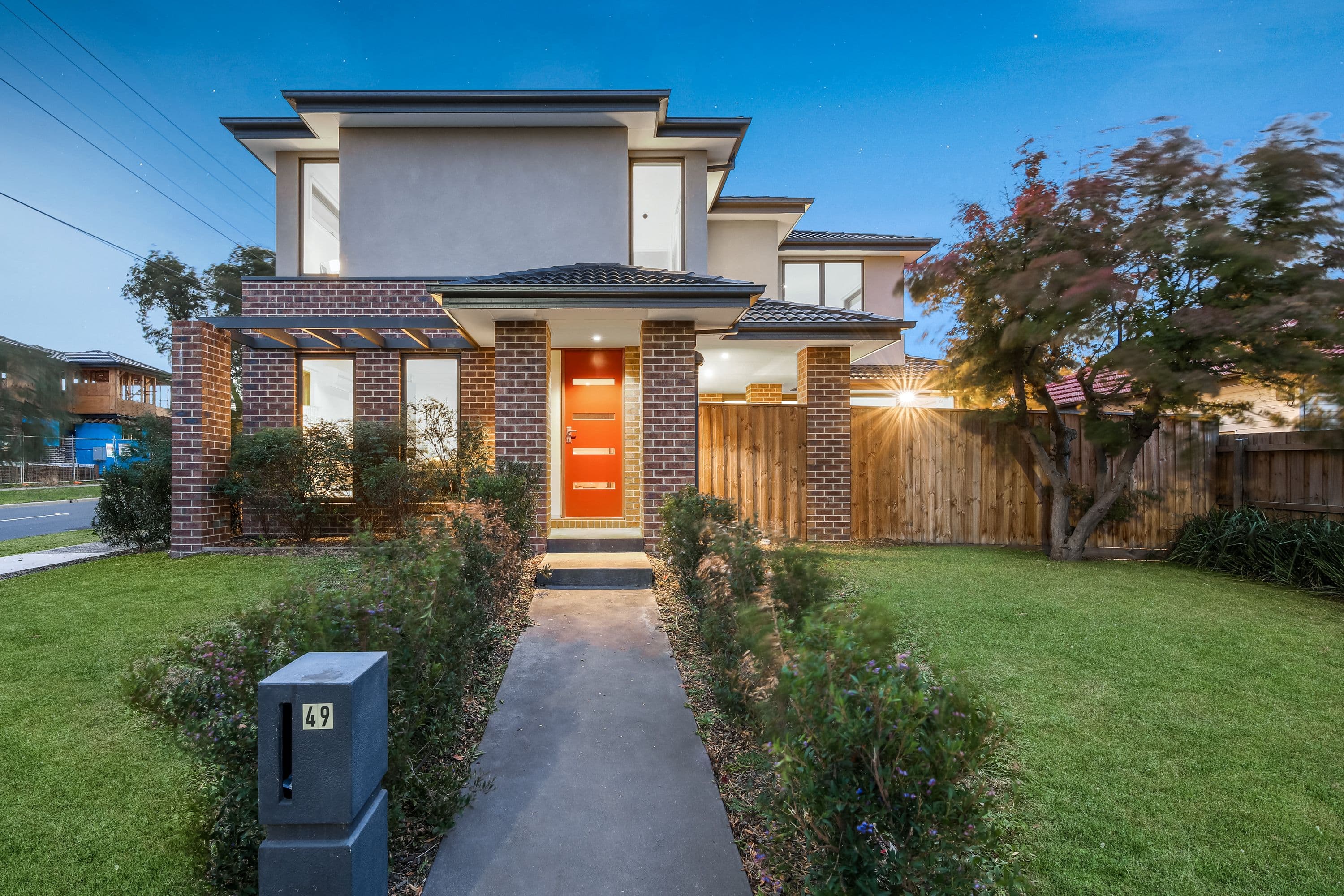 49 Harlington Street, Clayton VIC 3168, Clayton - Image 1