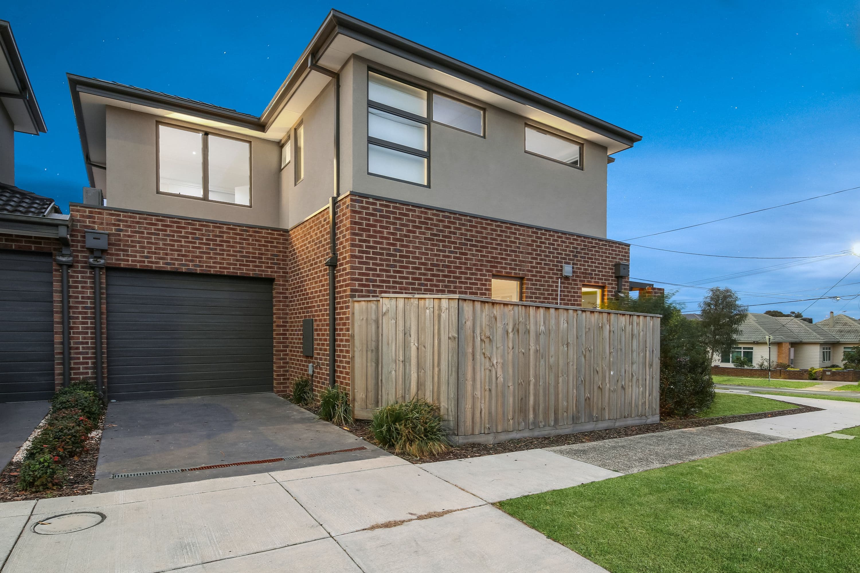 49 Harlington Street, Clayton VIC 3168, Clayton - Thumbnail 2