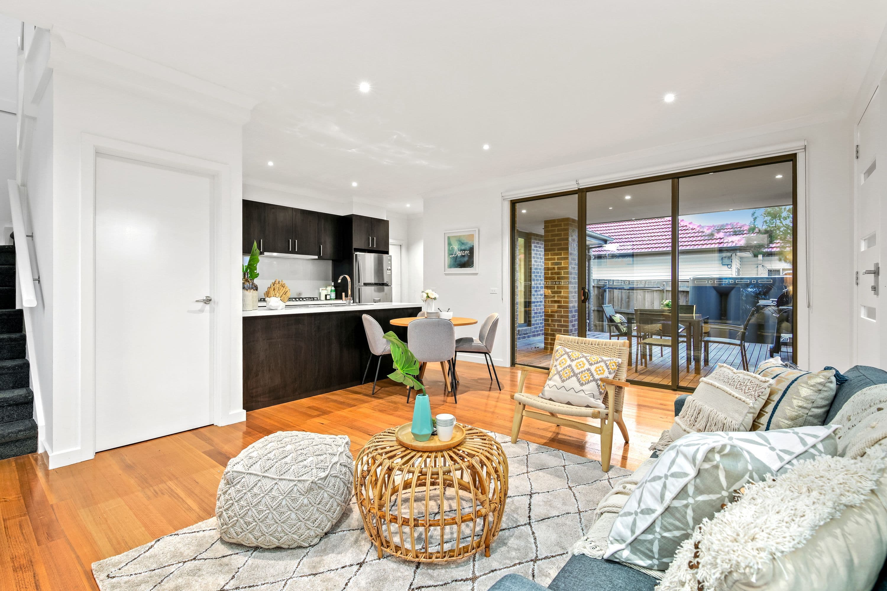 49 Harlington Street, Clayton VIC 3168, Clayton - Thumbnail 4