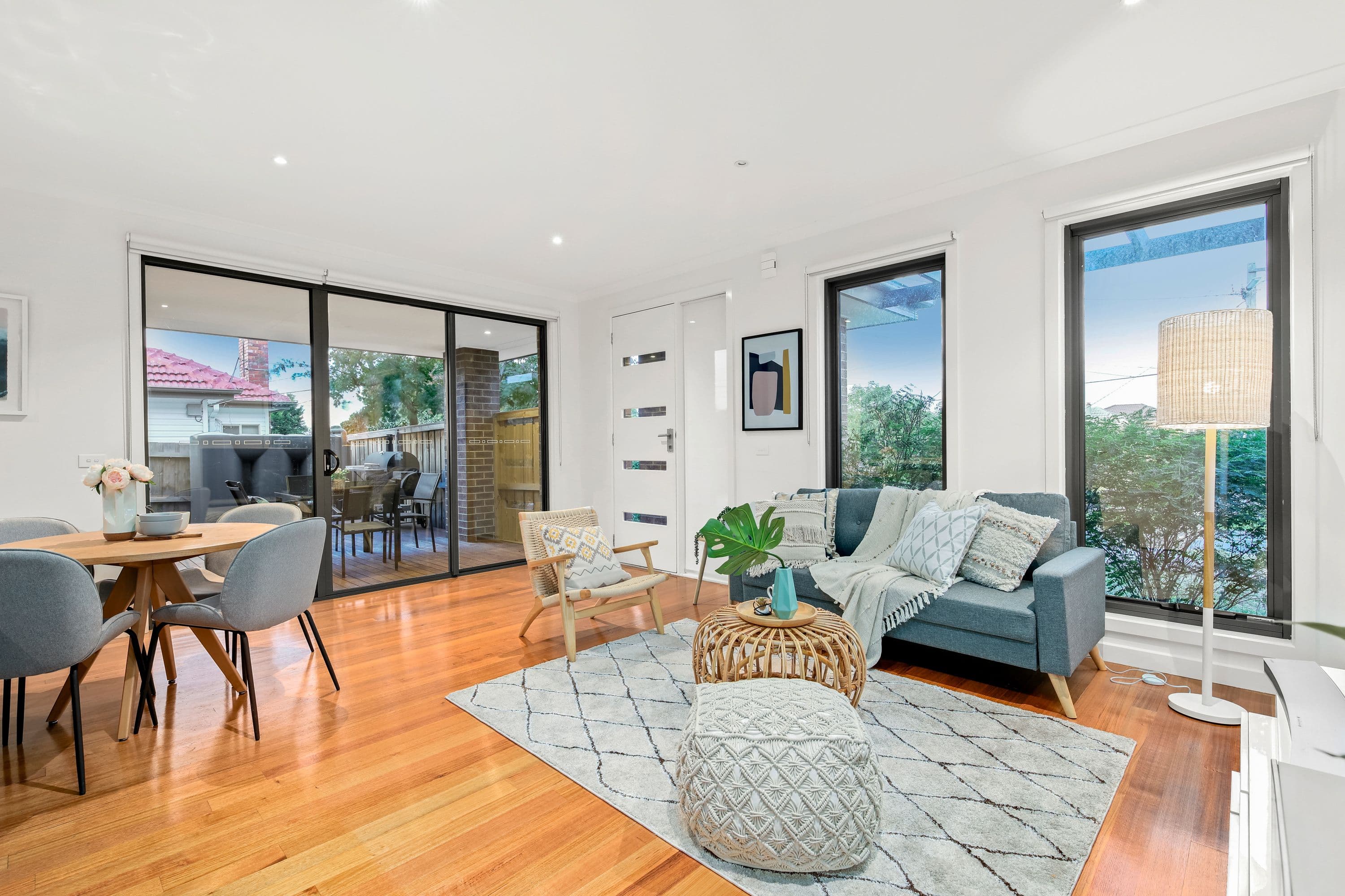49 Harlington Street, Clayton VIC 3168, Clayton - Thumbnail 5