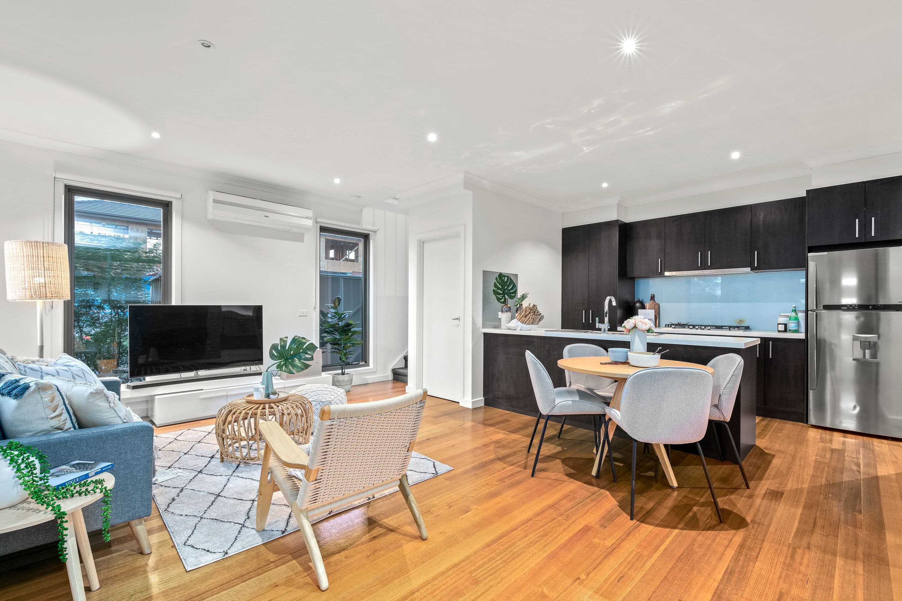 49 Harlington Street, Clayton VIC 3168, Clayton - Thumbnail 6