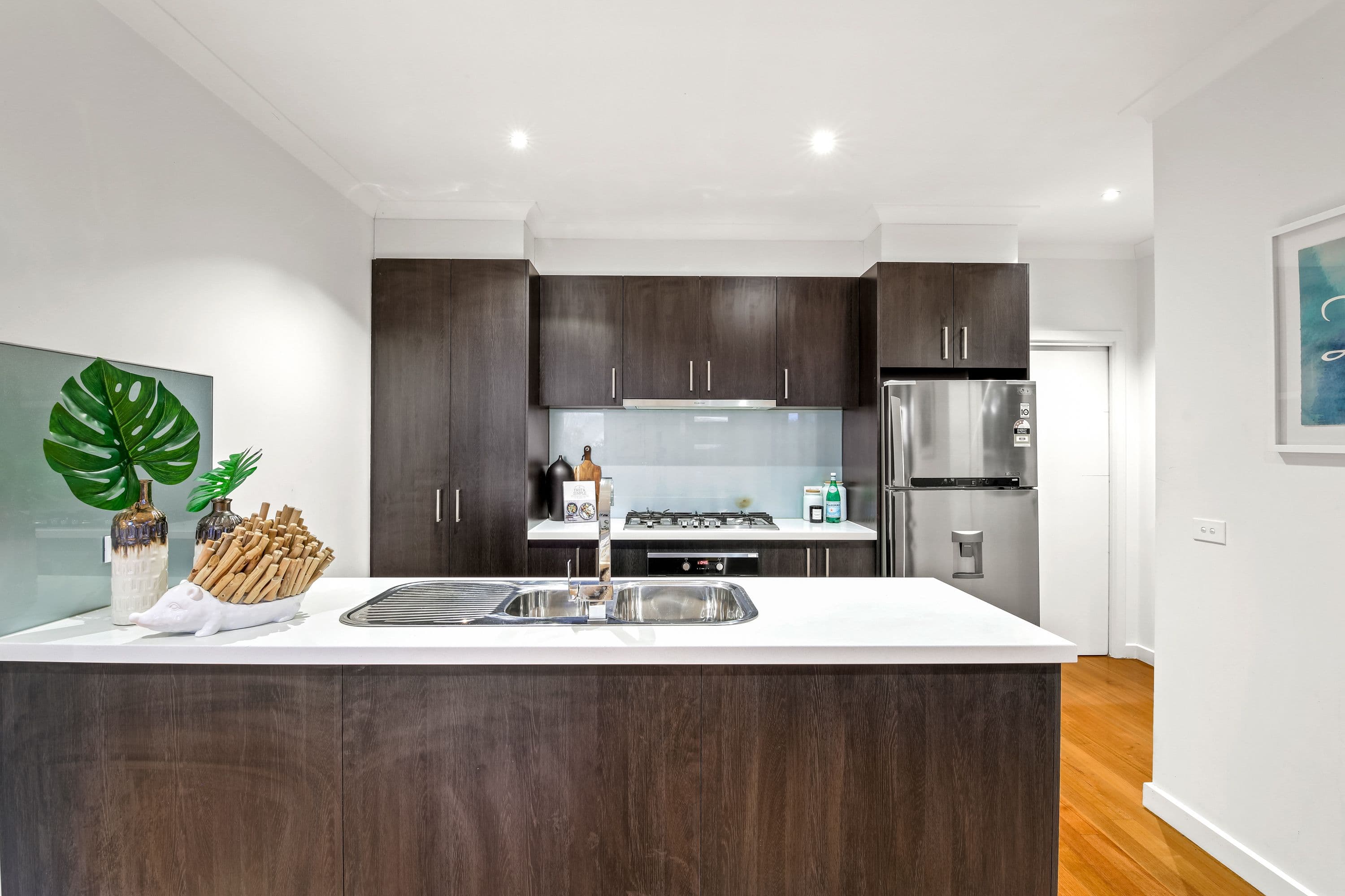49 Harlington Street, Clayton VIC 3168, Clayton - Thumbnail 7