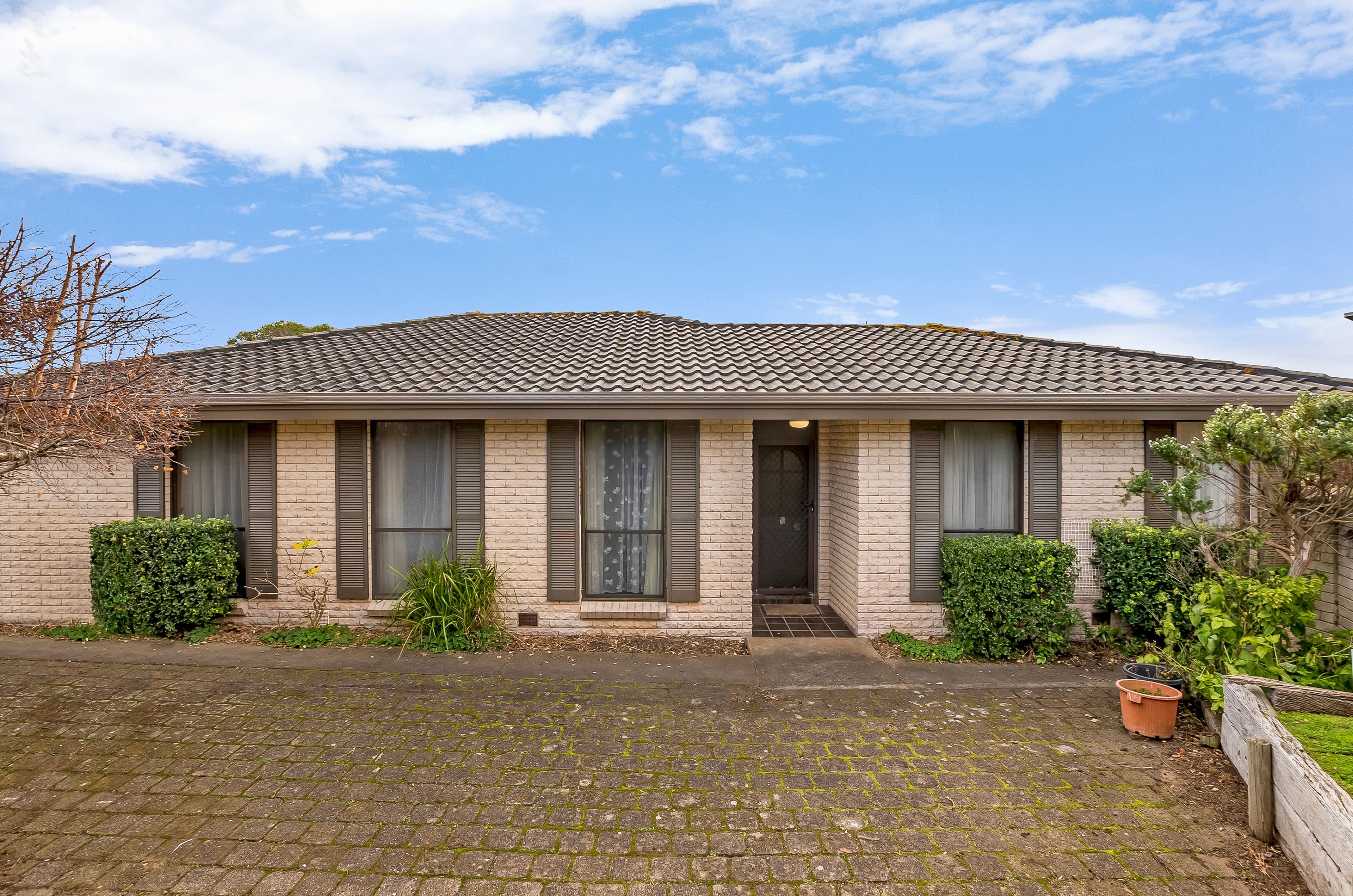 3 Tamlyn Court, Greenwith SA 5125, Greenwith - Image 1