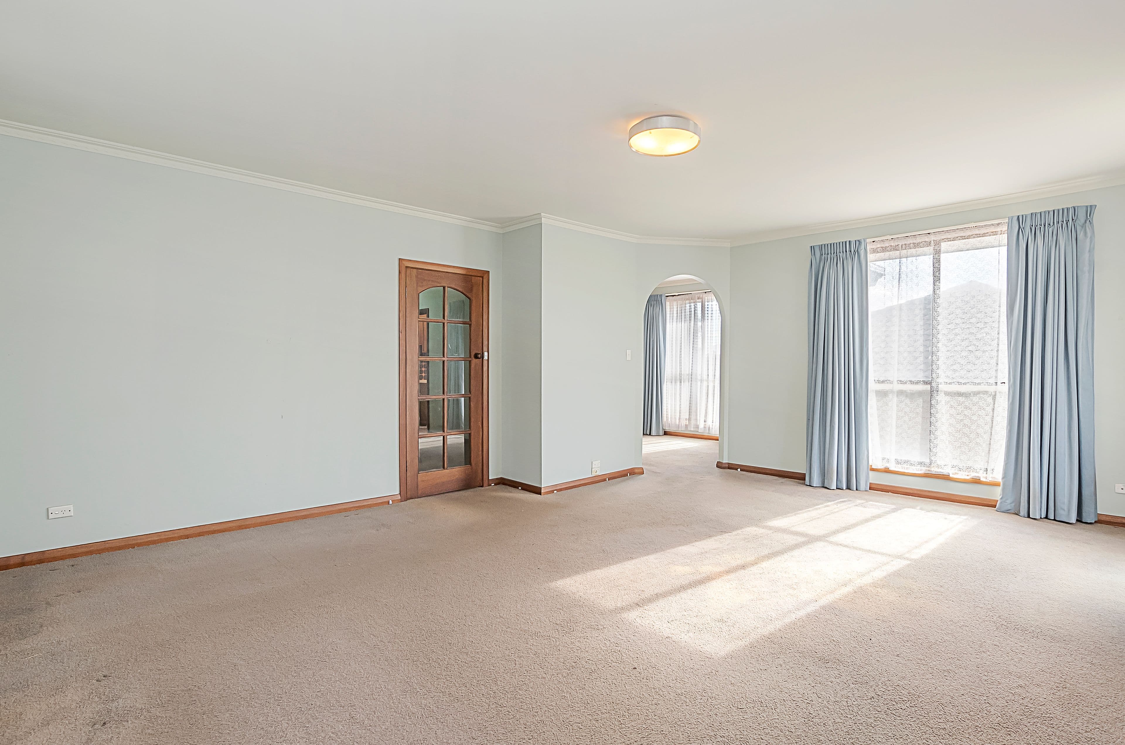 3 Tamlyn Court, Greenwith SA 5125, Greenwith - Thumbnail 2