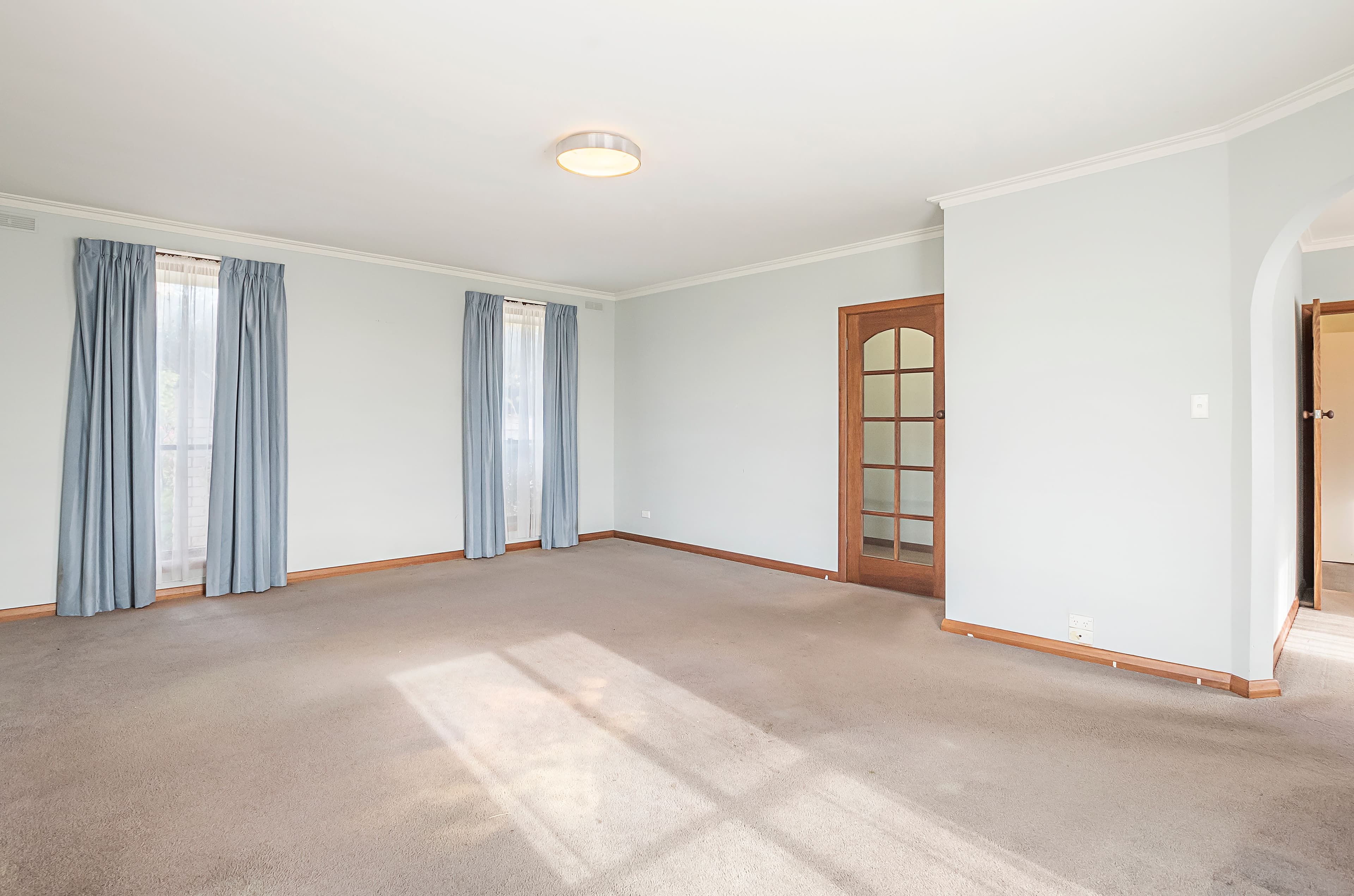 3 Tamlyn Court, Greenwith SA 5125, Greenwith - Thumbnail 3