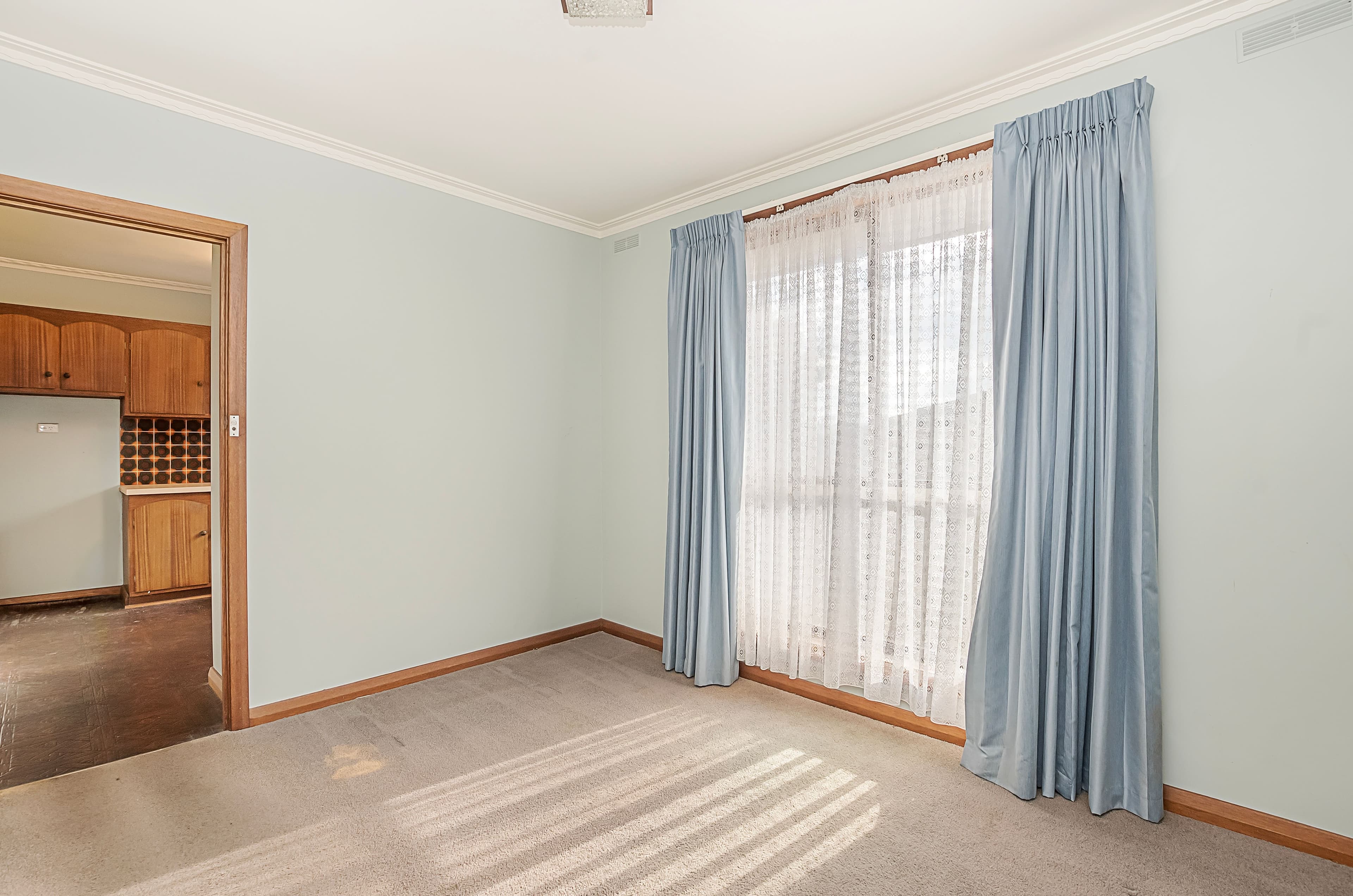 3 Tamlyn Court, Greenwith SA 5125, Greenwith - Thumbnail 4