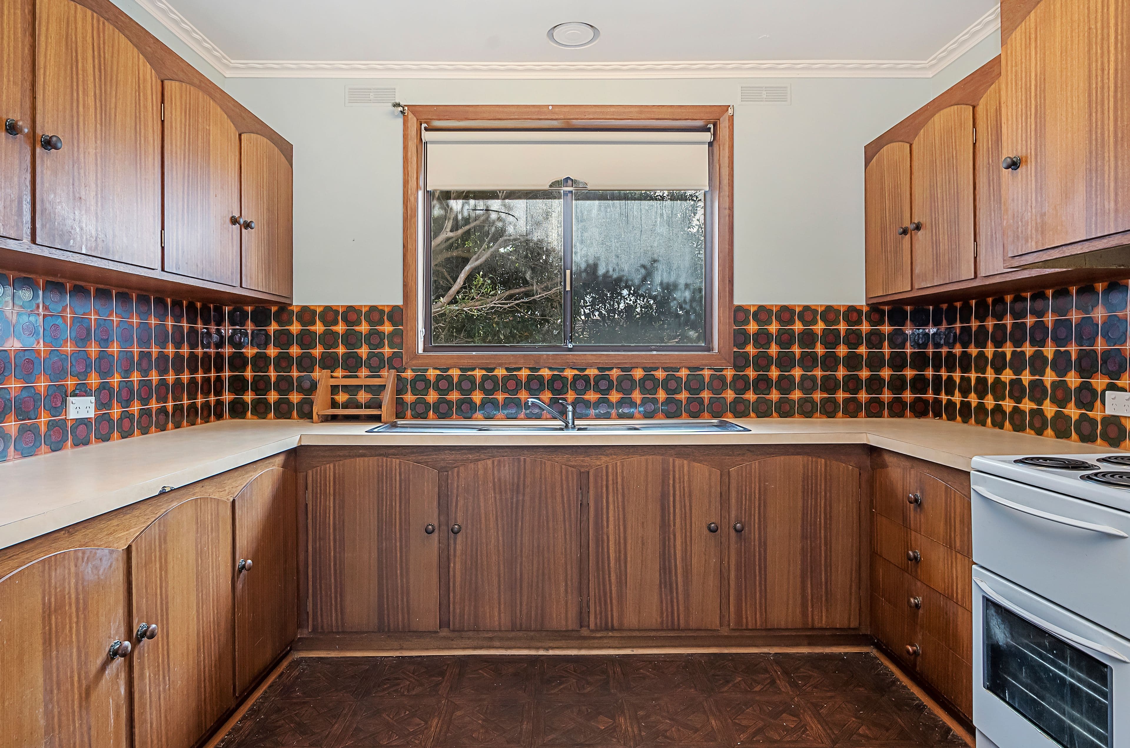 3 Tamlyn Court, Greenwith SA 5125, Greenwith - Thumbnail 5