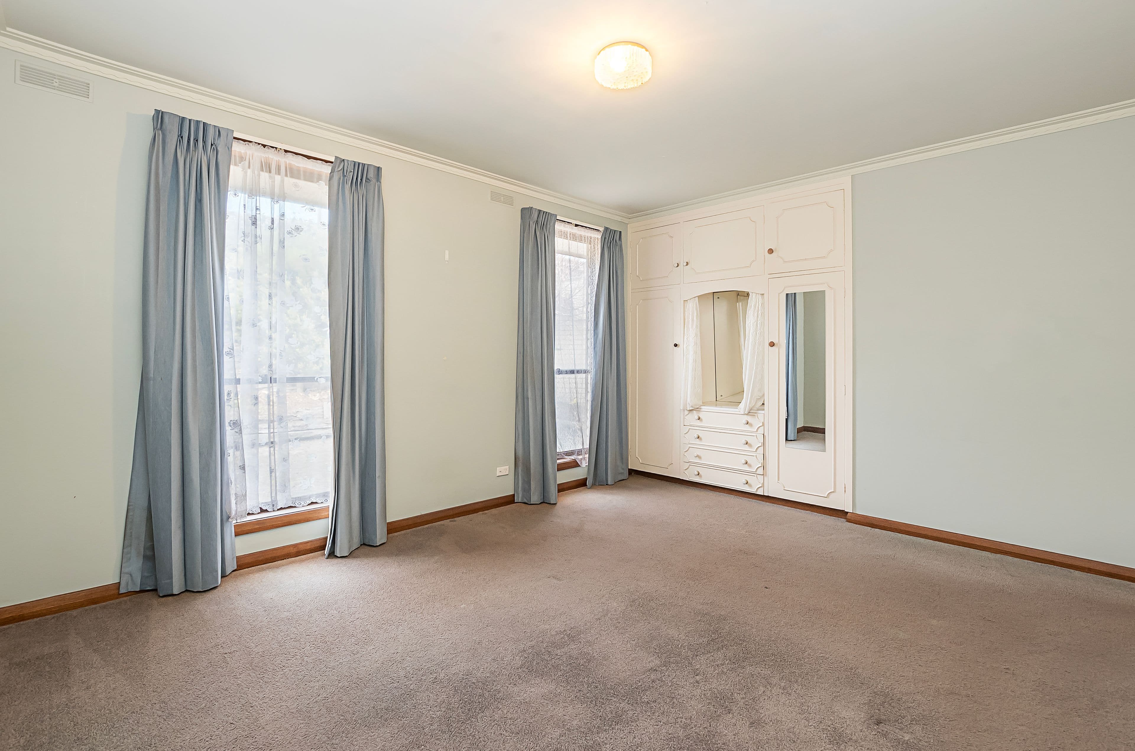 3 Tamlyn Court, Greenwith SA 5125, Greenwith - Thumbnail 6