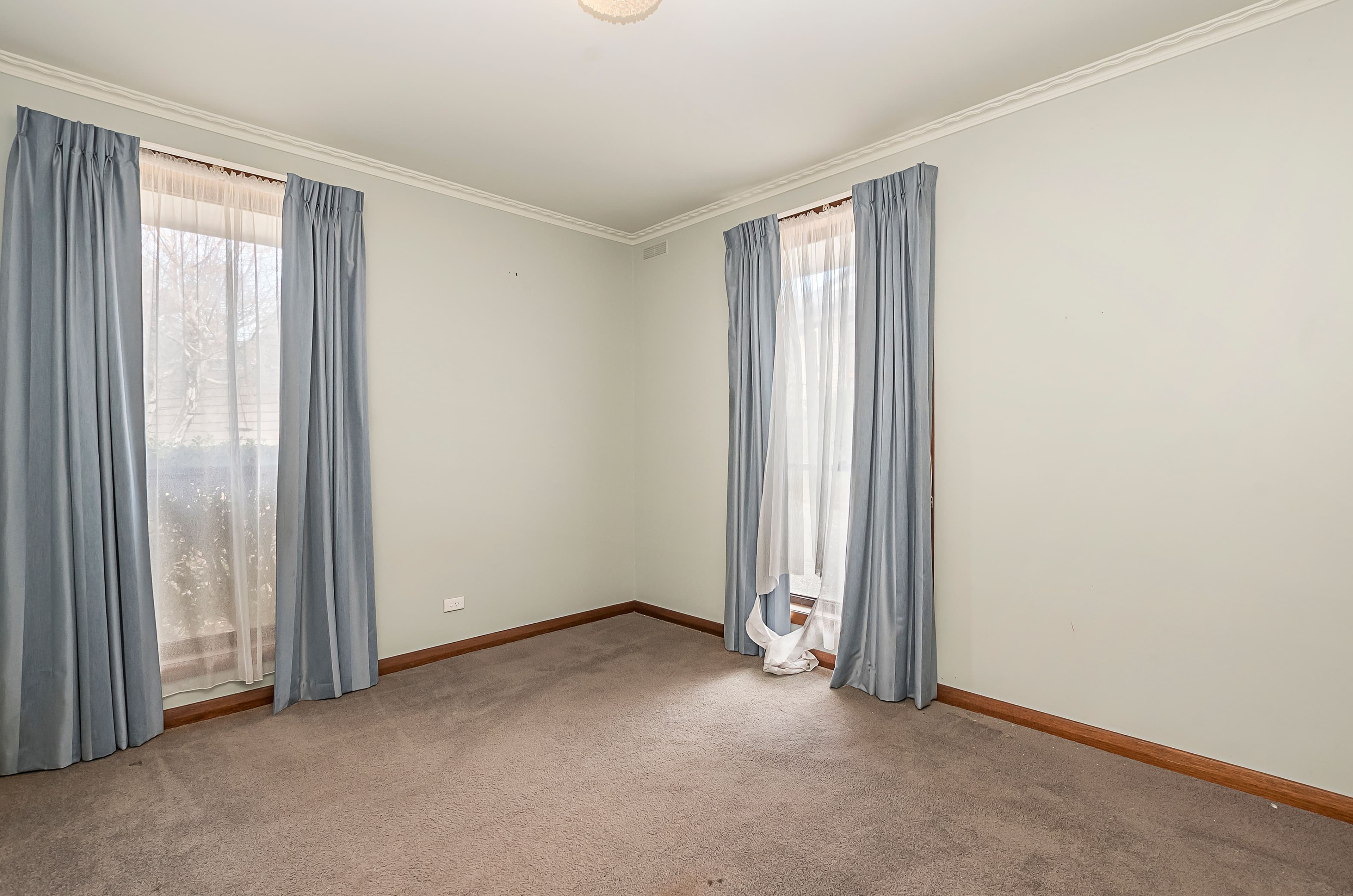 3 Tamlyn Court, Greenwith SA 5125, Greenwith - Thumbnail 7