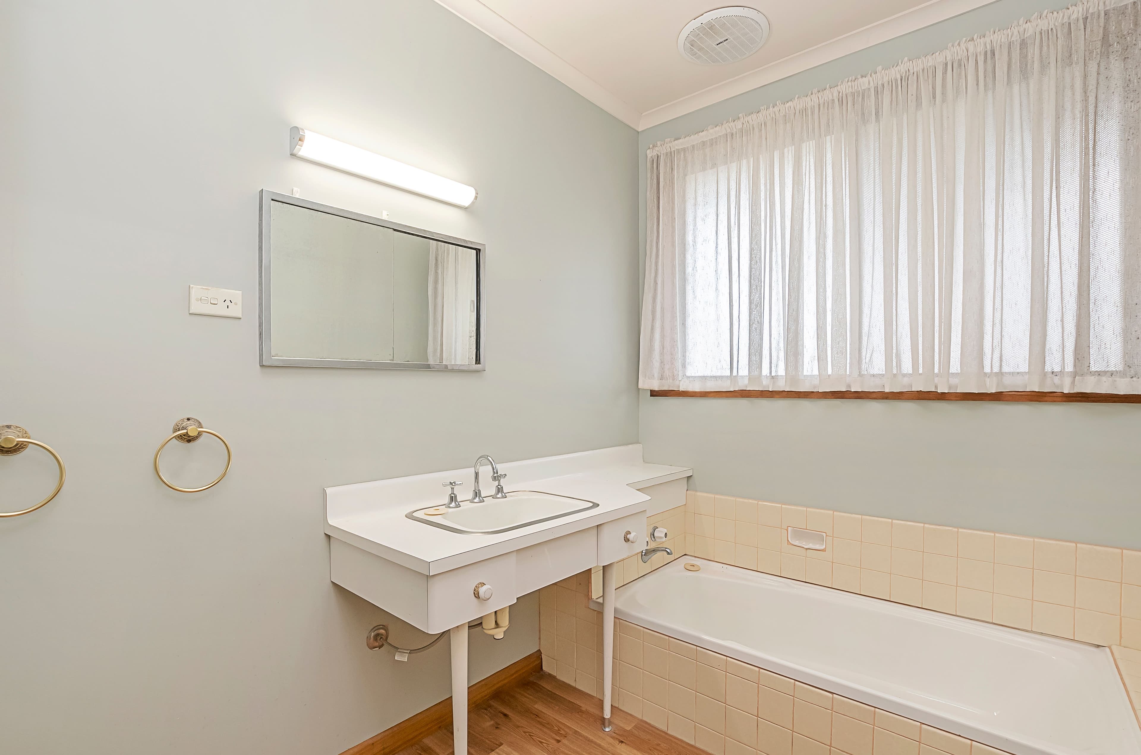 3 Tamlyn Court, Greenwith SA 5125, Greenwith - Thumbnail 8