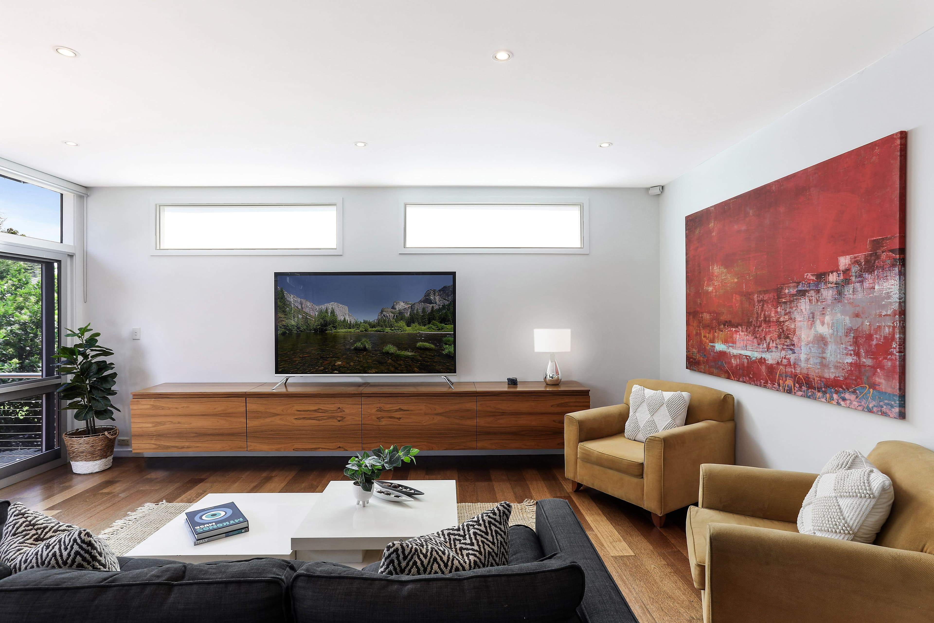 8 Balfour Road, Kensington NSW 2033, Kensington - Thumbnail 2