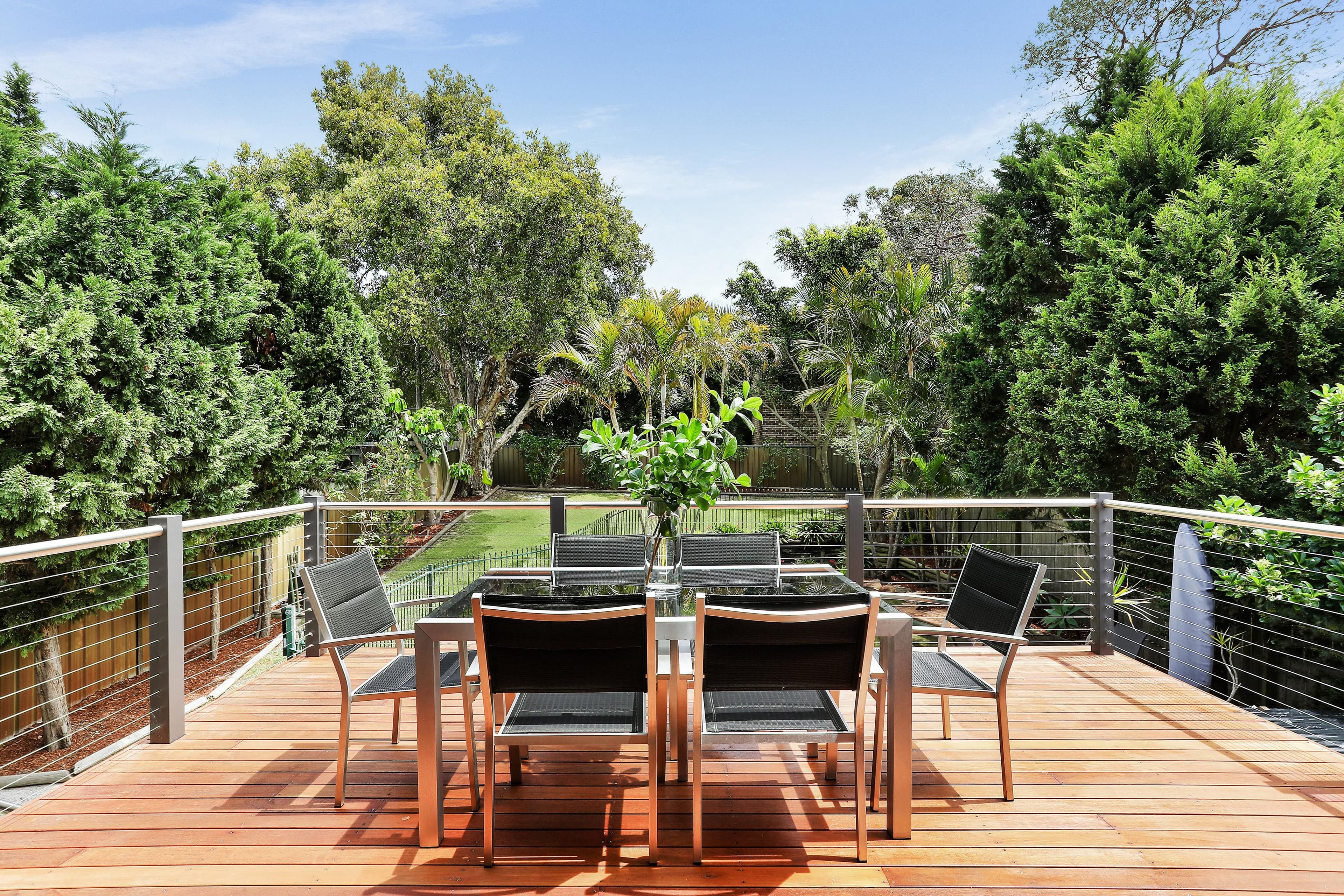 8 Balfour Road, Kensington NSW 2033, Kensington - Thumbnail 4