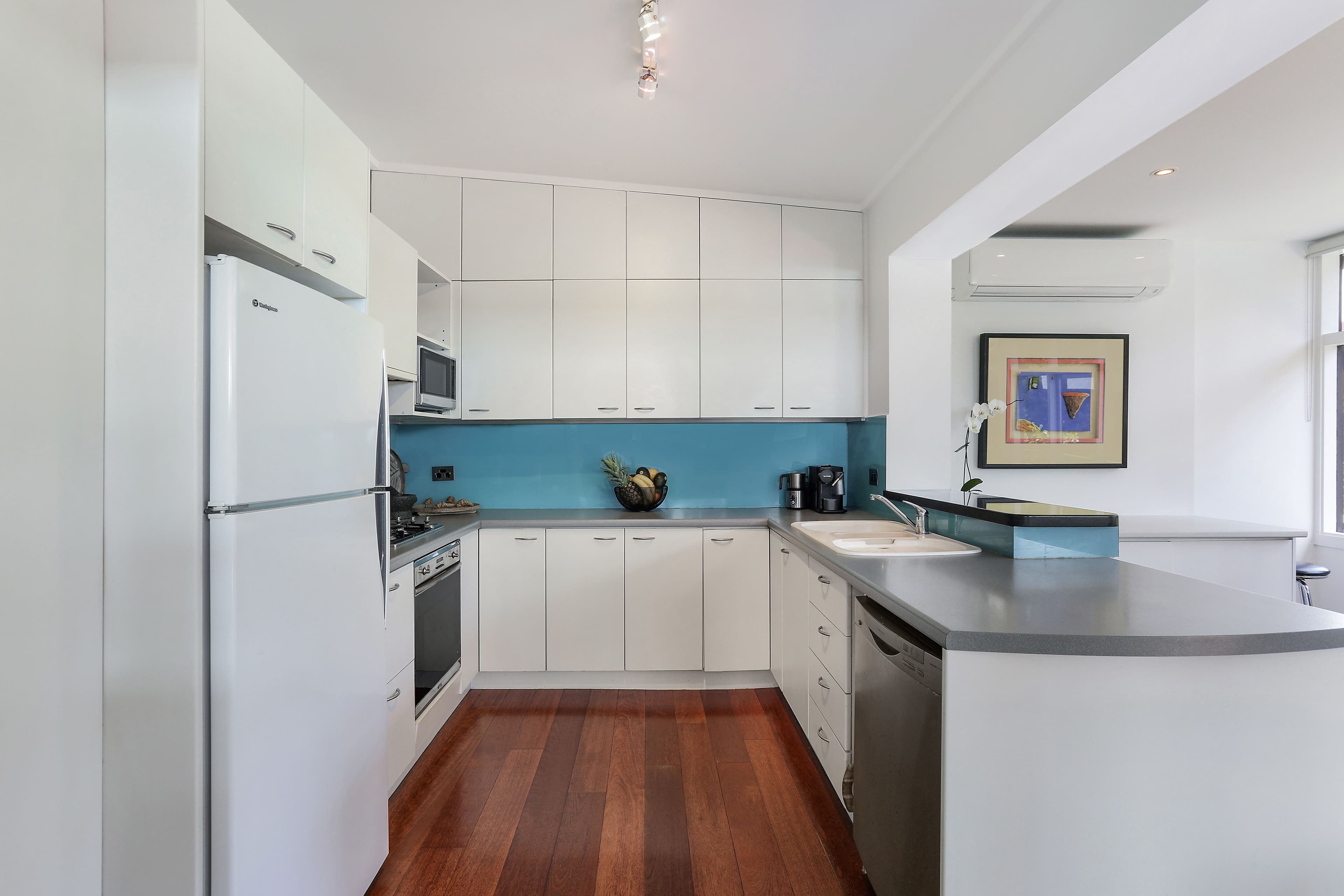 8 Balfour Road, Kensington NSW 2033, Kensington - Thumbnail 5