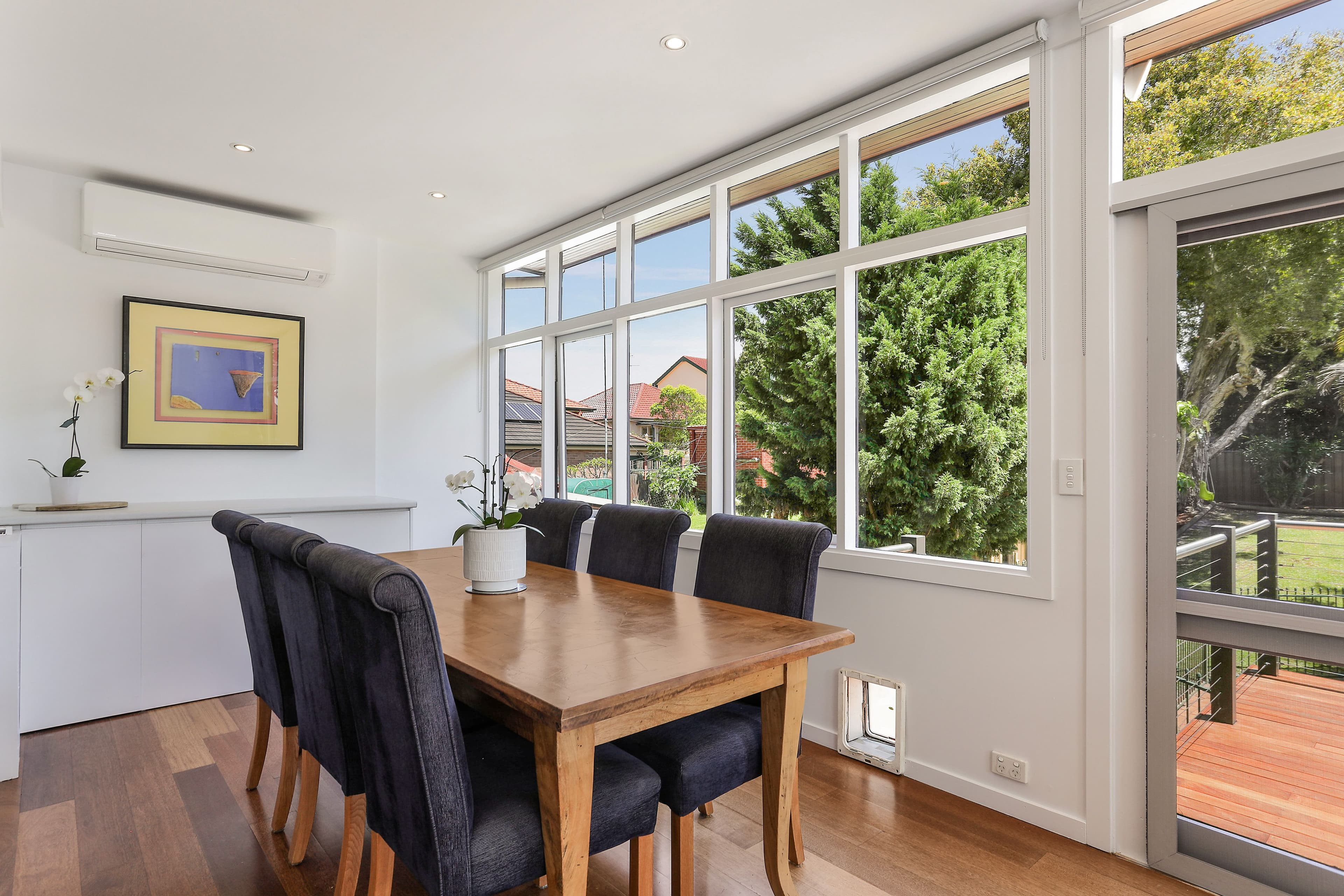8 Balfour Road, Kensington NSW 2033, Kensington - Thumbnail 6