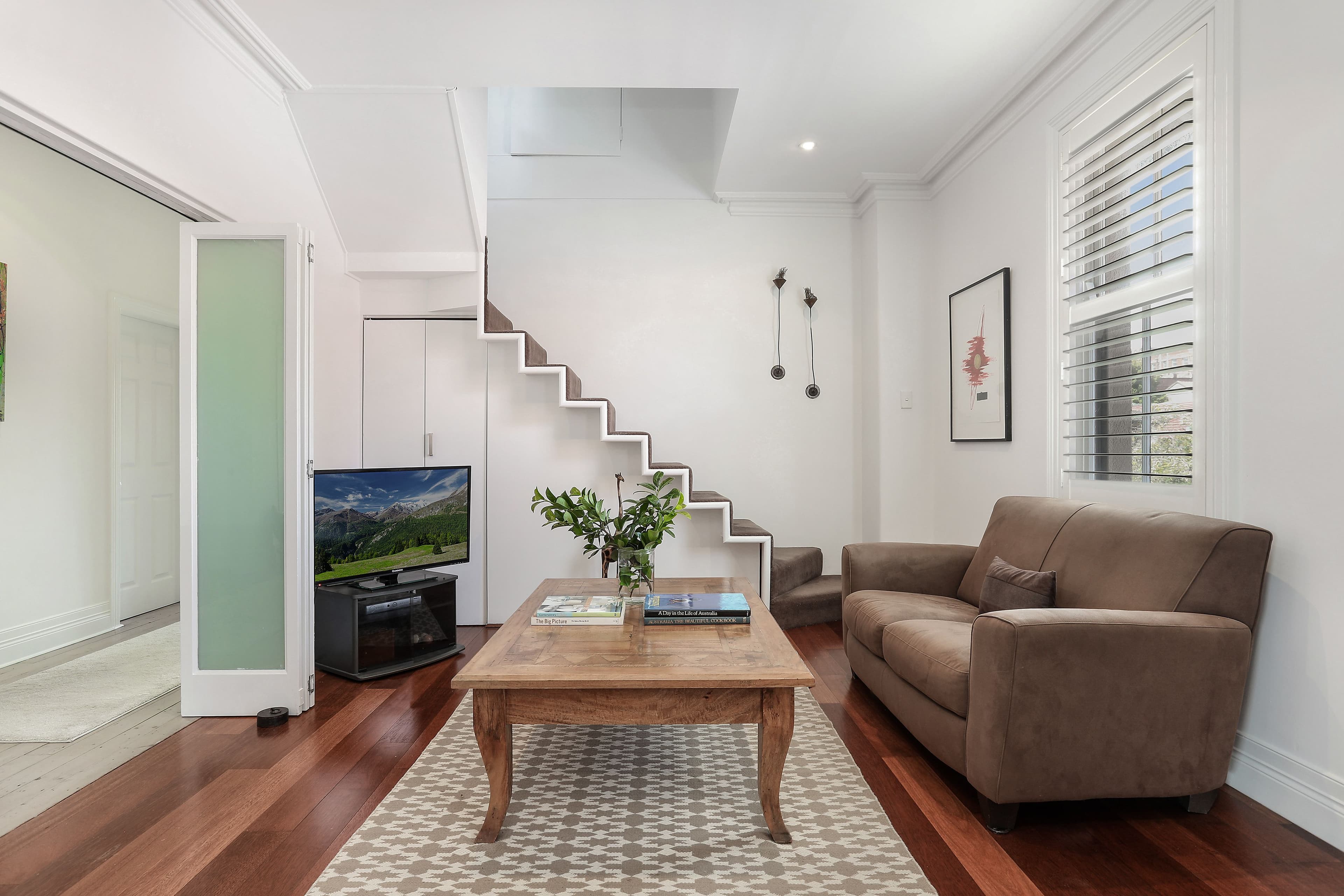 8 Balfour Road, Kensington NSW 2033, Kensington - Thumbnail 7
