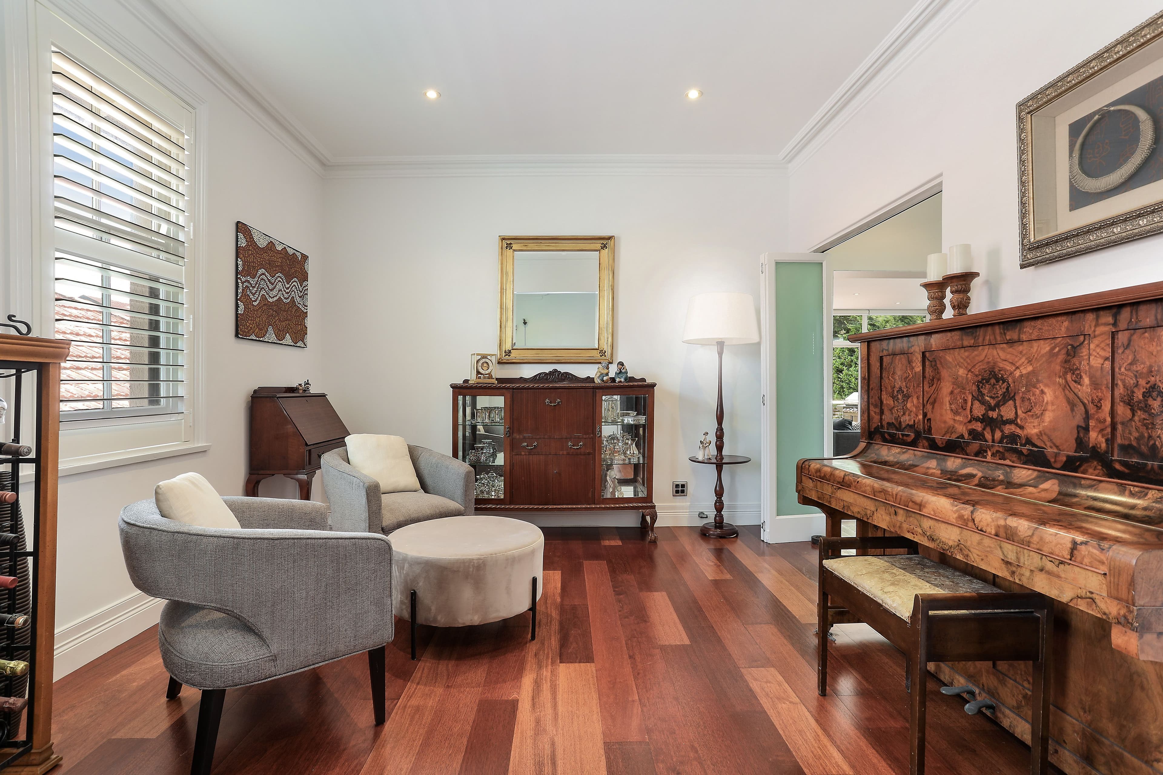 8 Balfour Road, Kensington NSW 2033, Kensington - Thumbnail 8